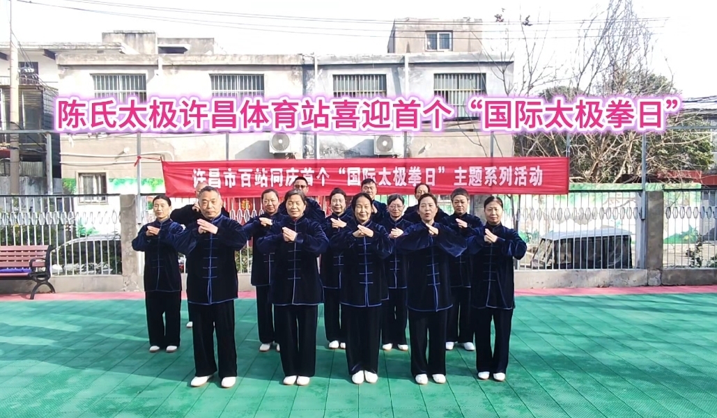 微信图片_20260324094403_403_104