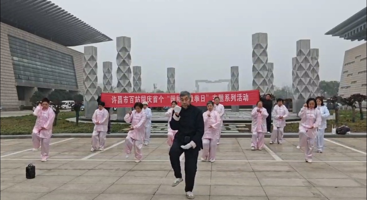 微信图片_20260323172241_333_104