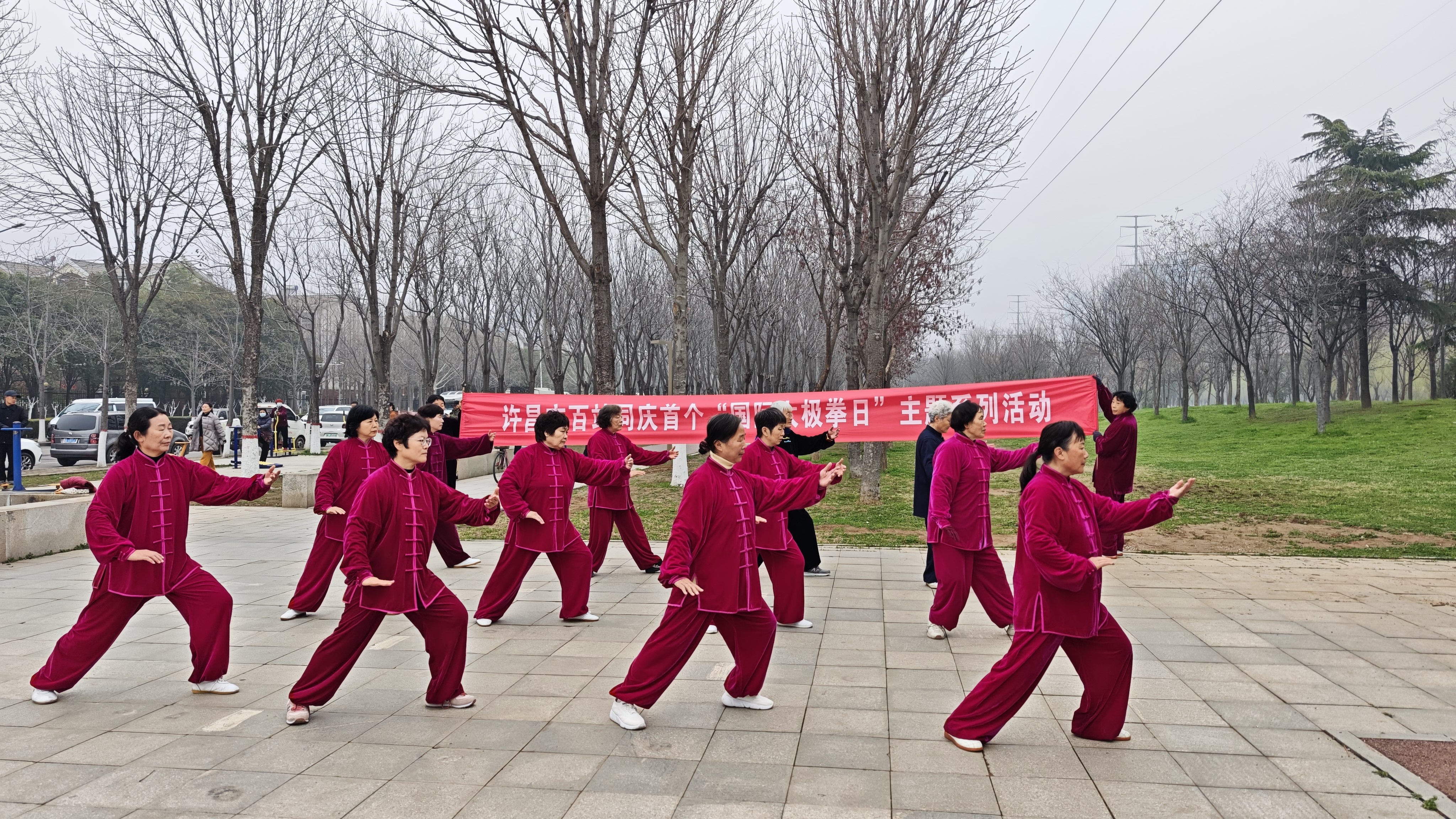 微信图片_20260323172243_335_104