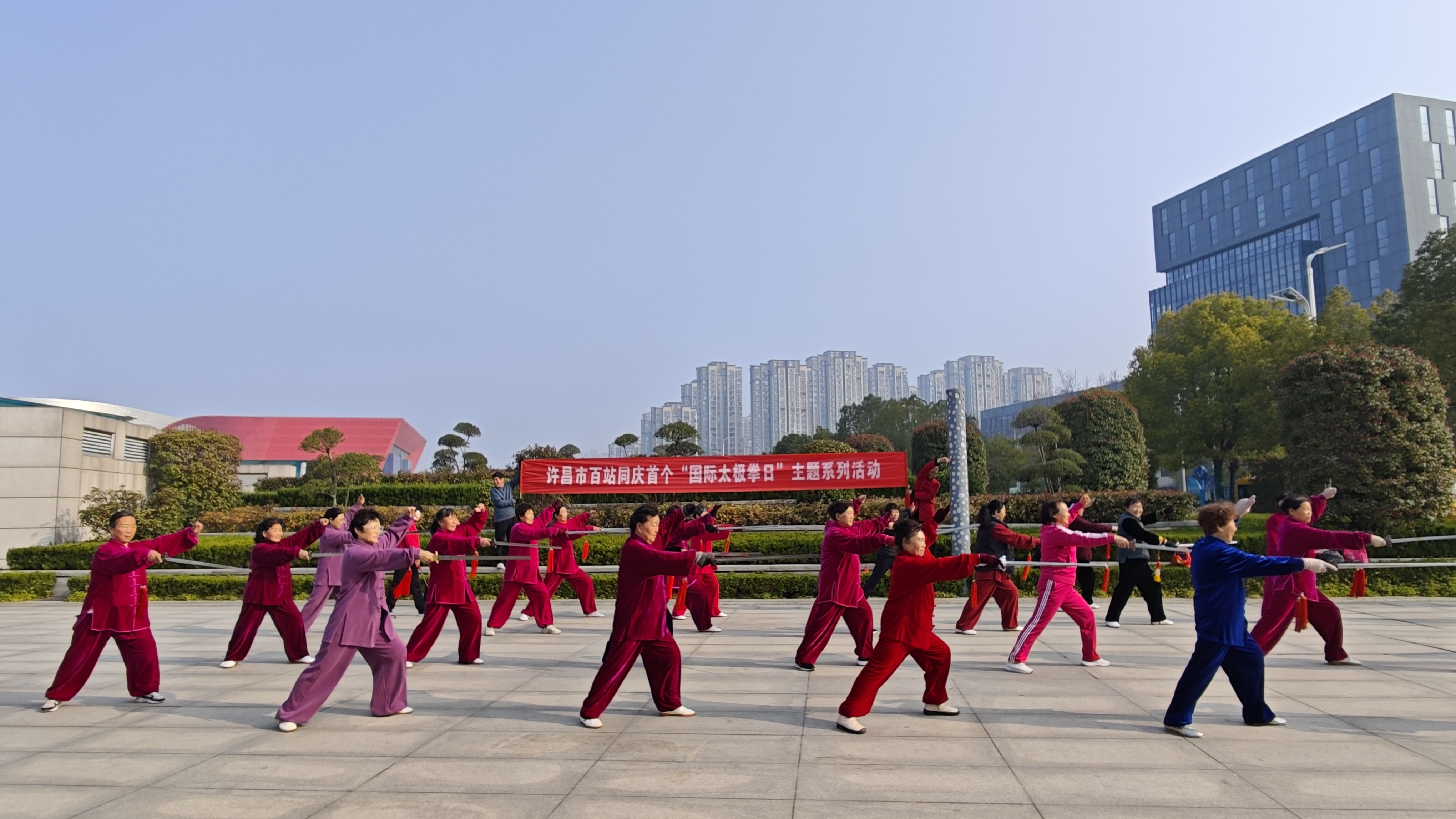 微信图片_20260323210818_380_104