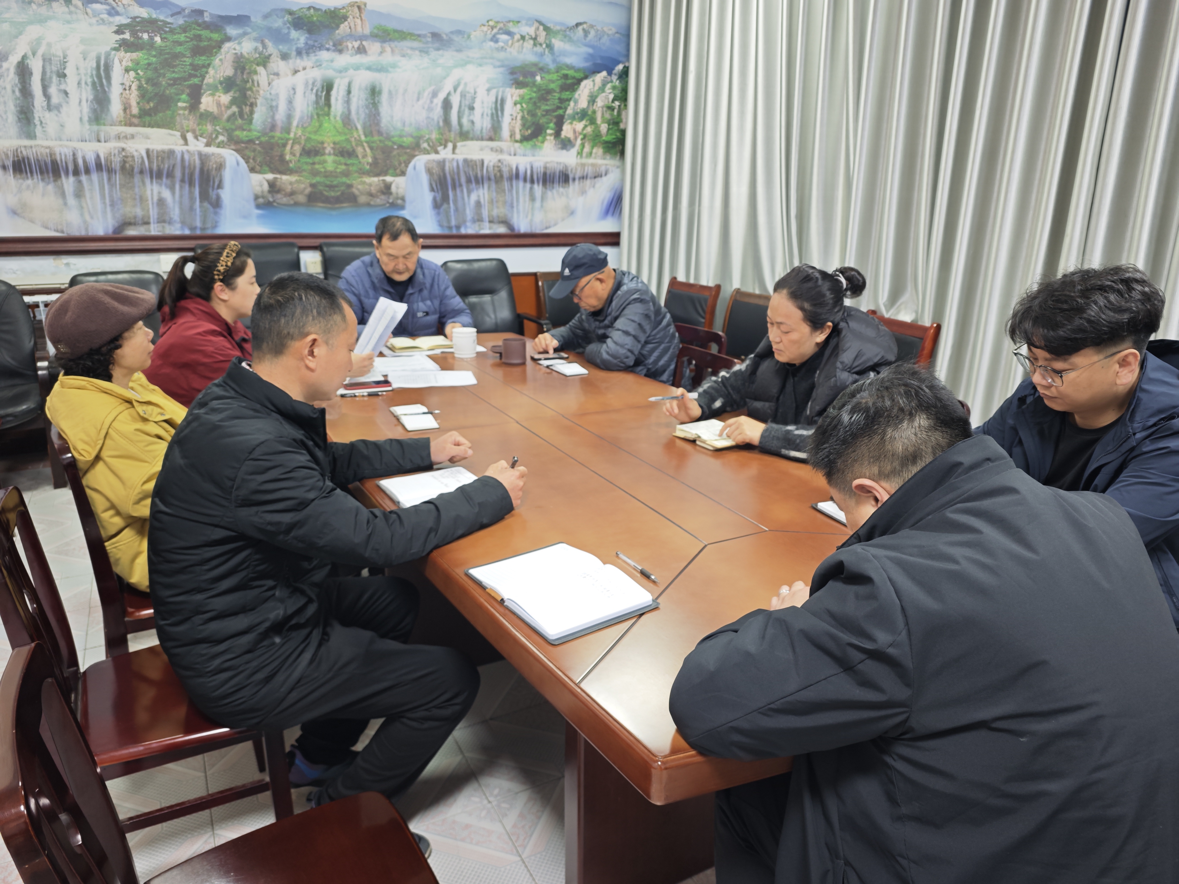 微信图片_20260324092500_826_673