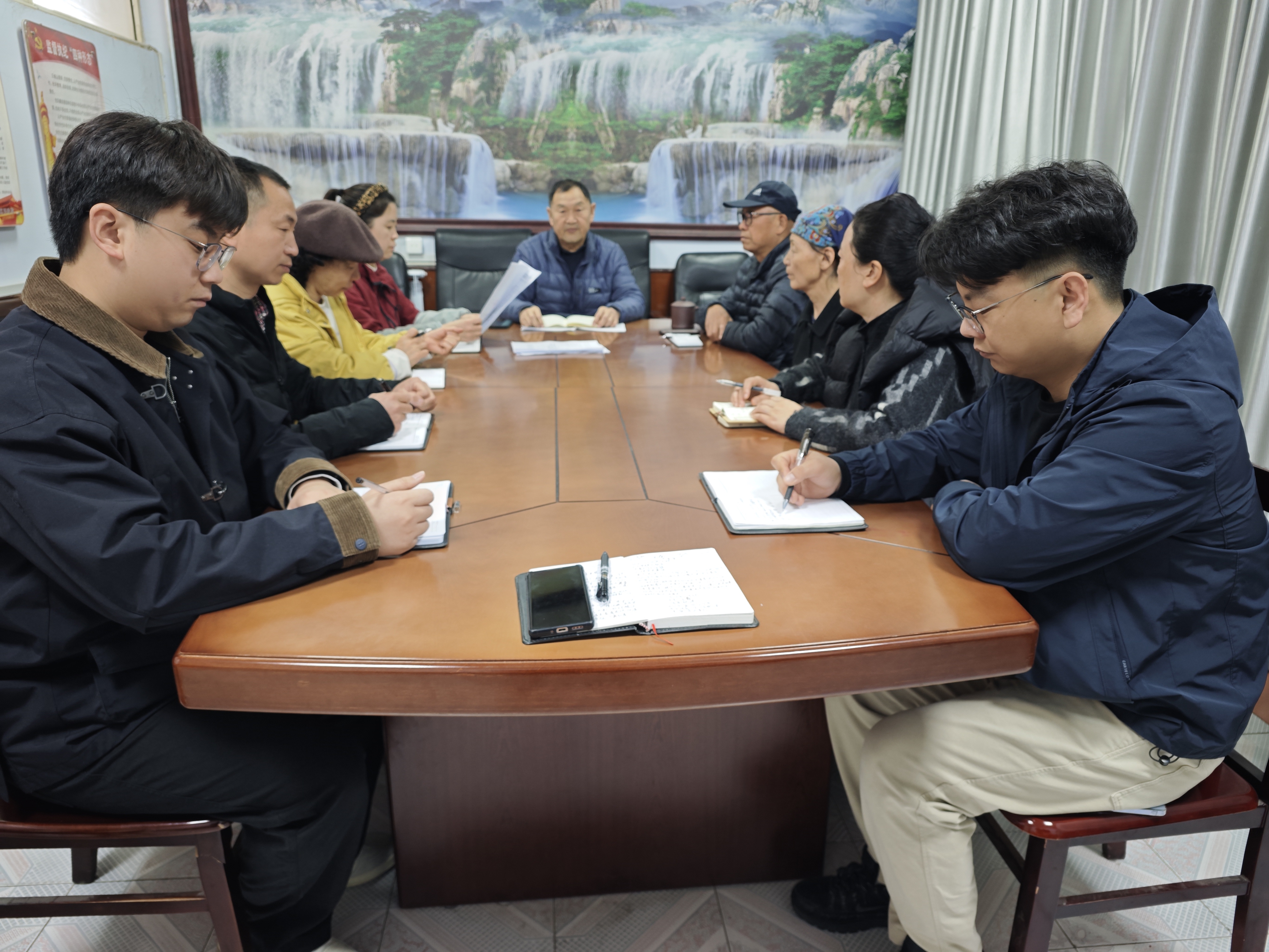 微信图片_20260324092459_825_673