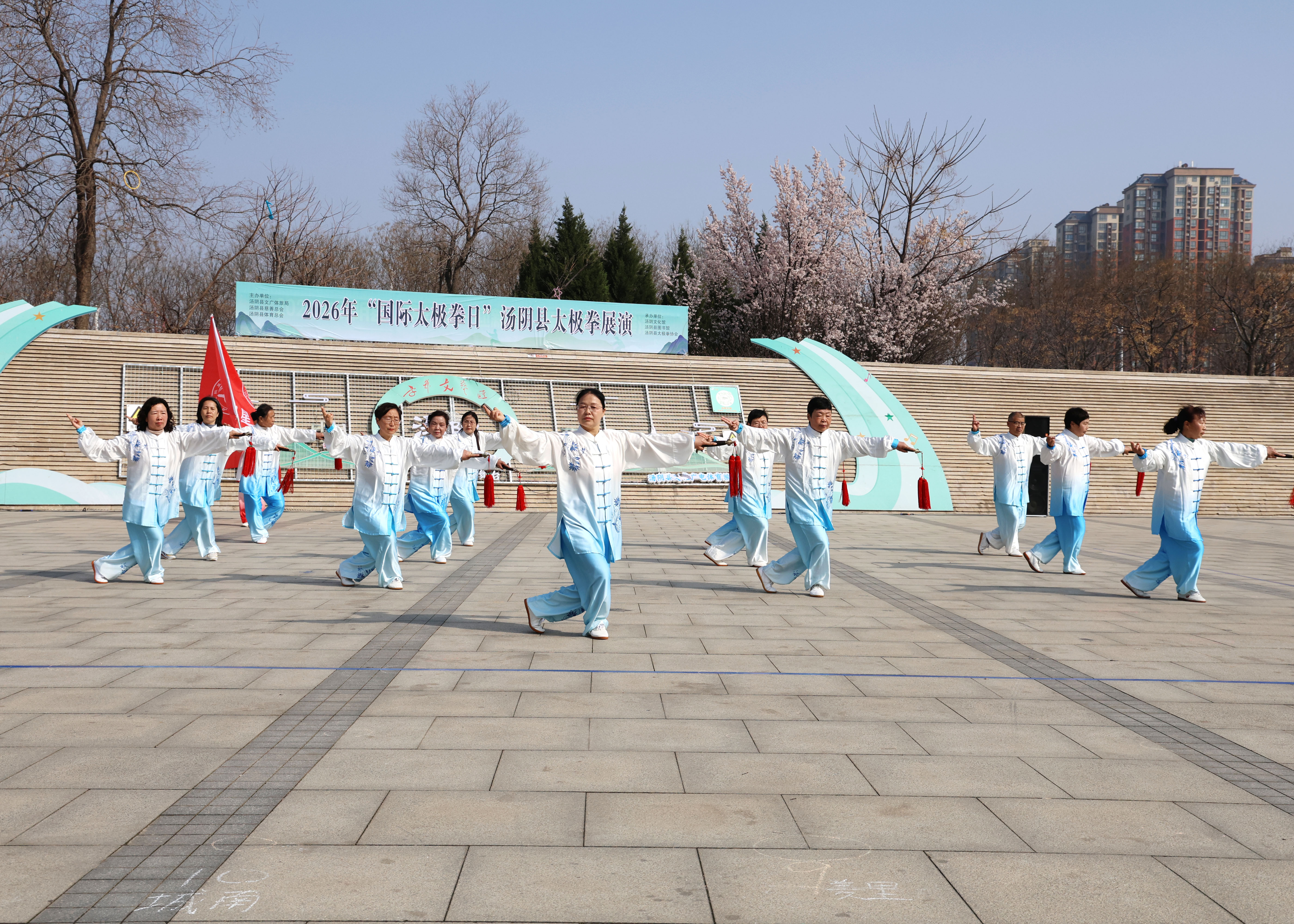 微信图片_20260323112346_102_1107