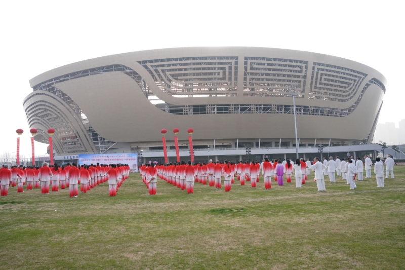 微信图片_20260323195608_9_3926