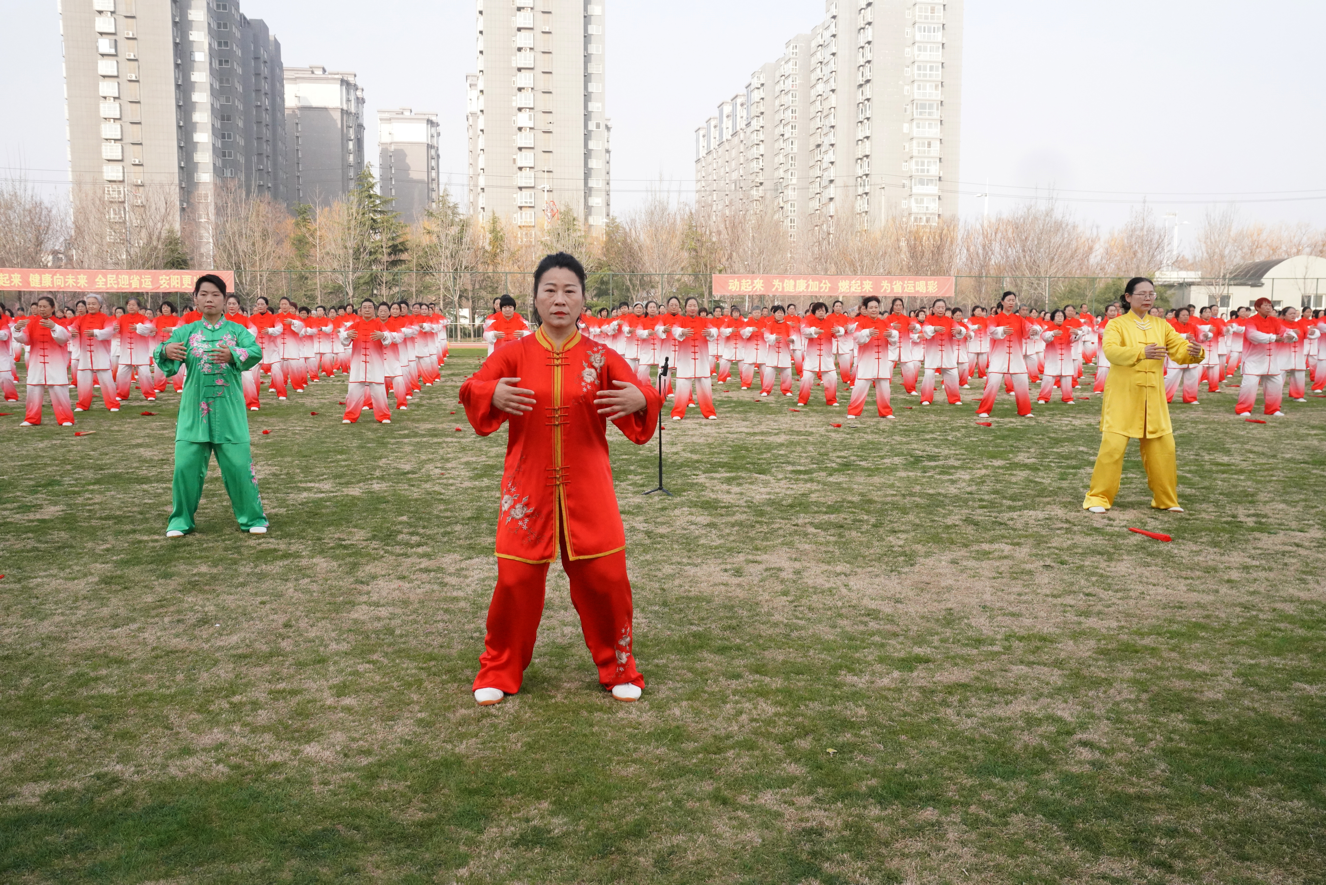 微信图片_20260323195607_8_3926