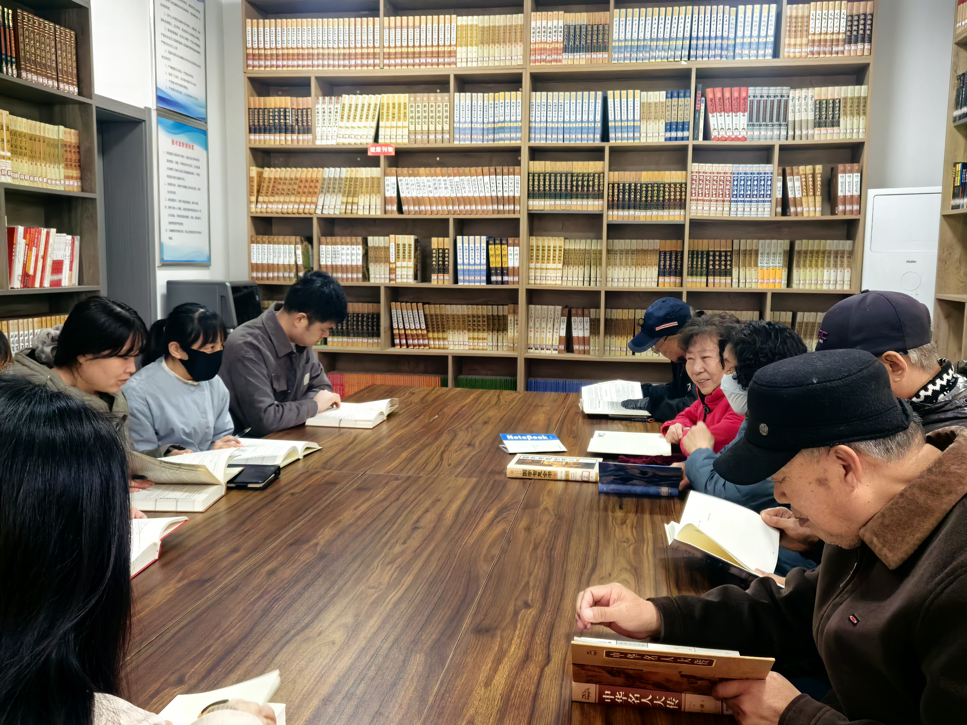 微信图片_20260323093821_1039_396