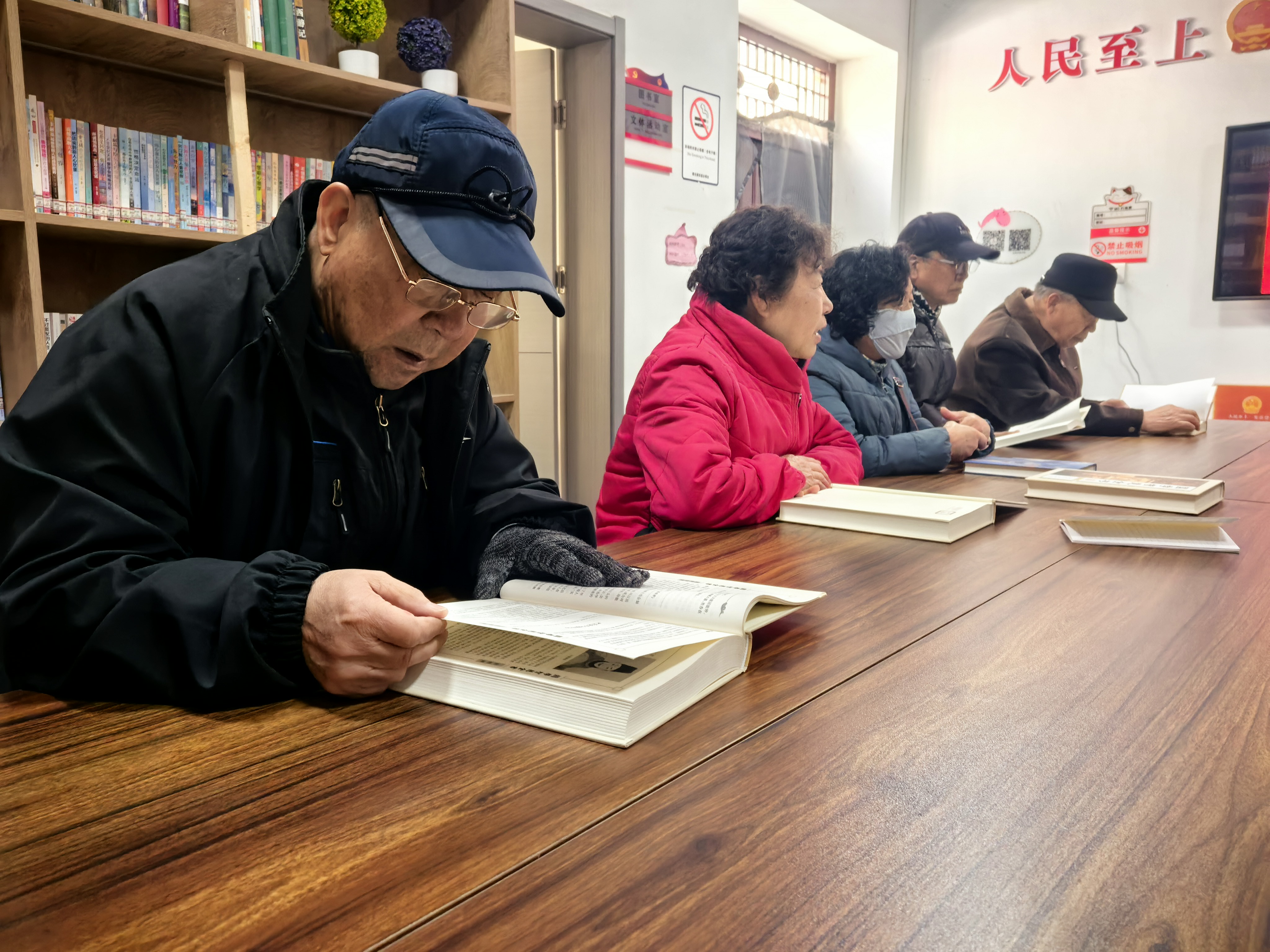 微信图片_20260323093833_1040_396