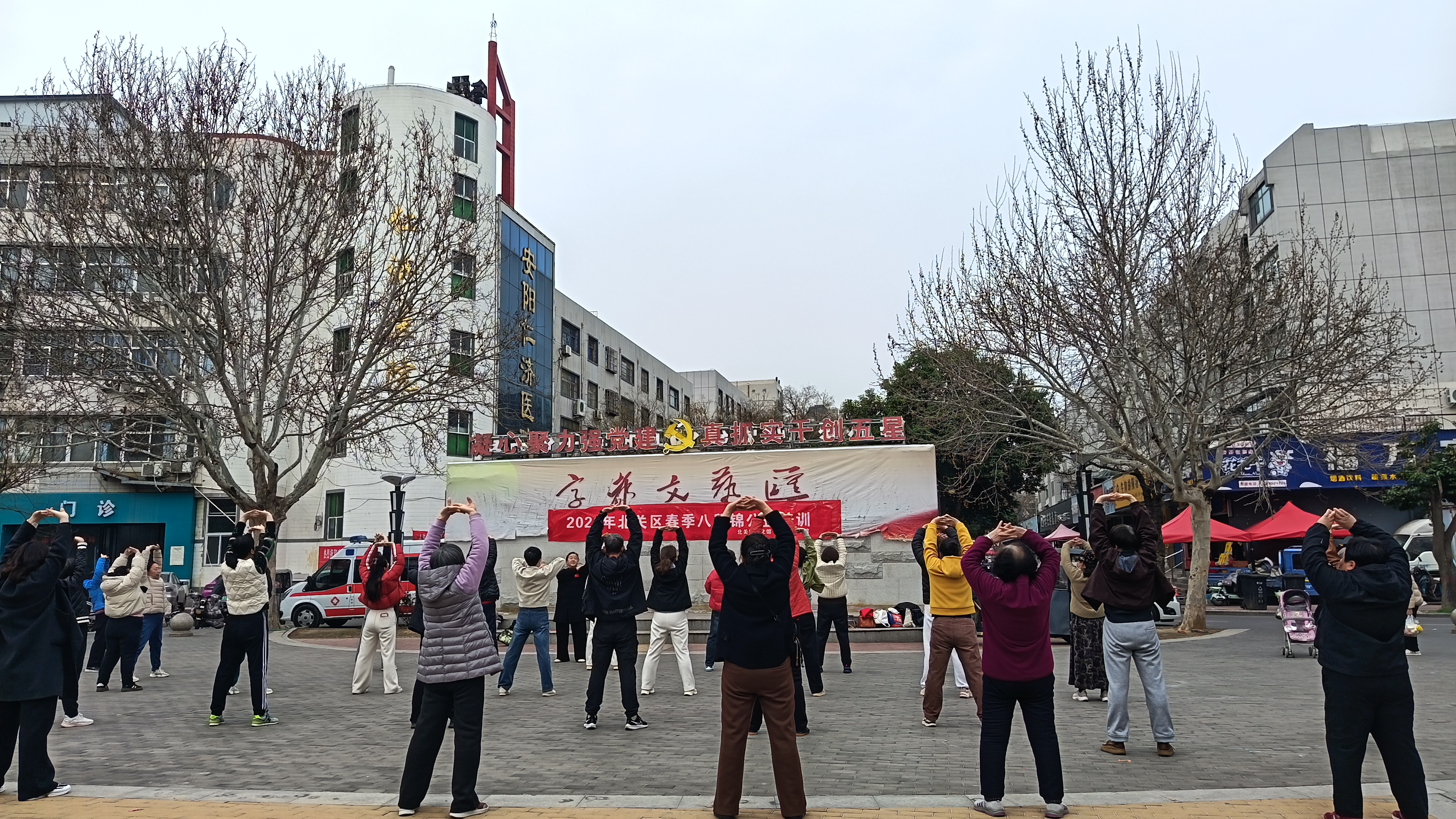 微信图片_20260324101040_1055_396