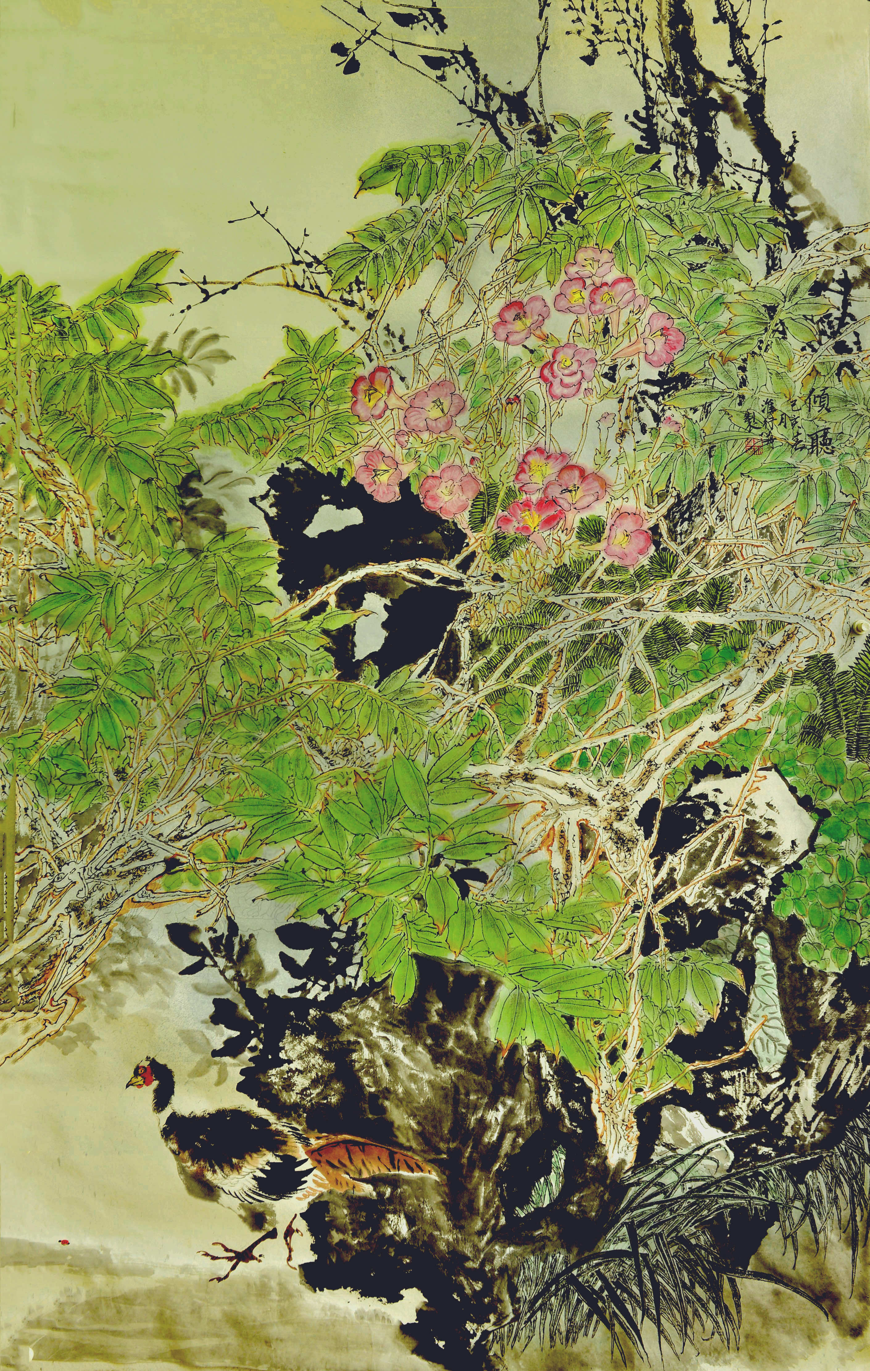 微信图片_20260325091438_1093_14