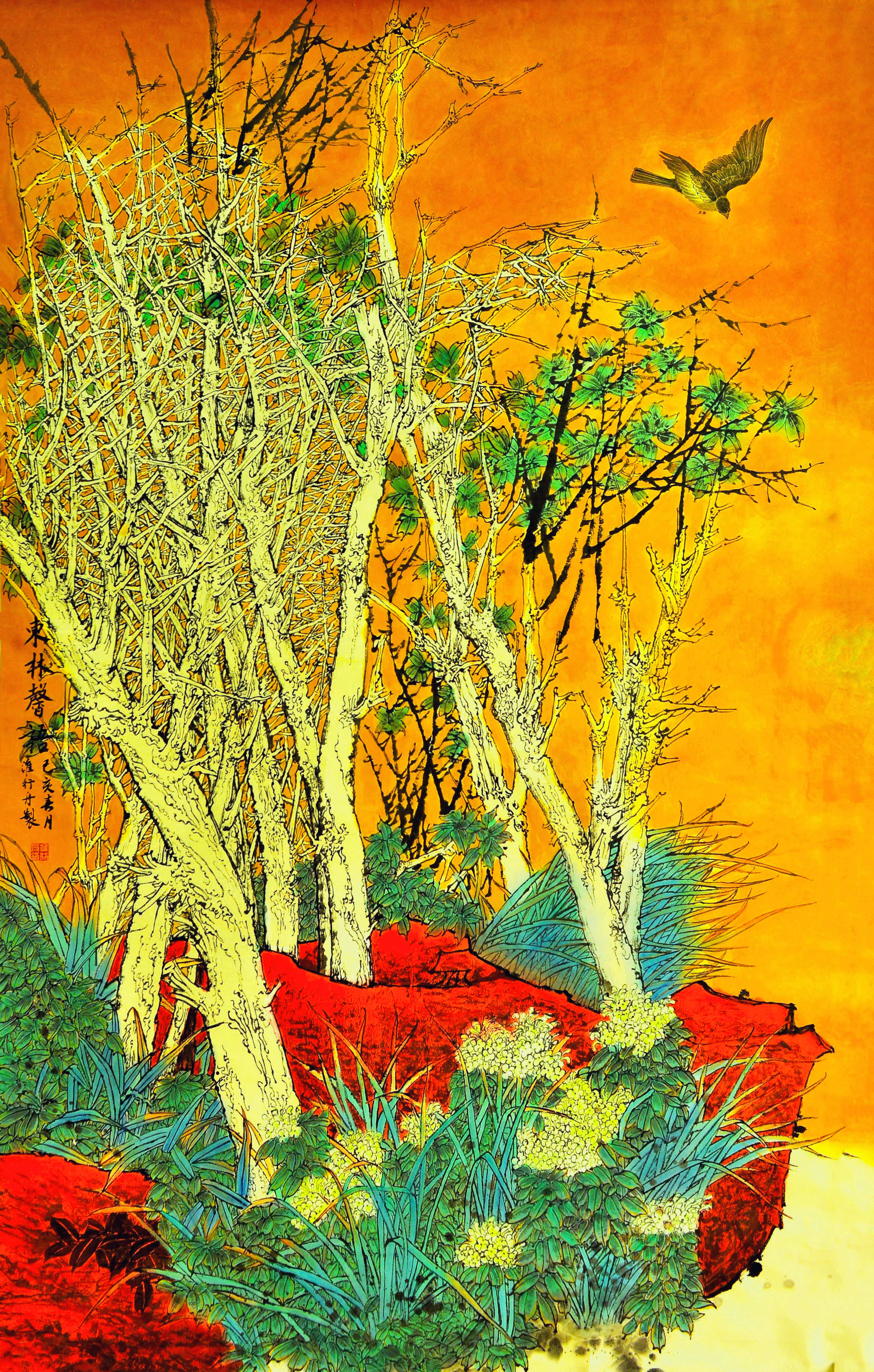 微信图片_20260325091450_1094_14