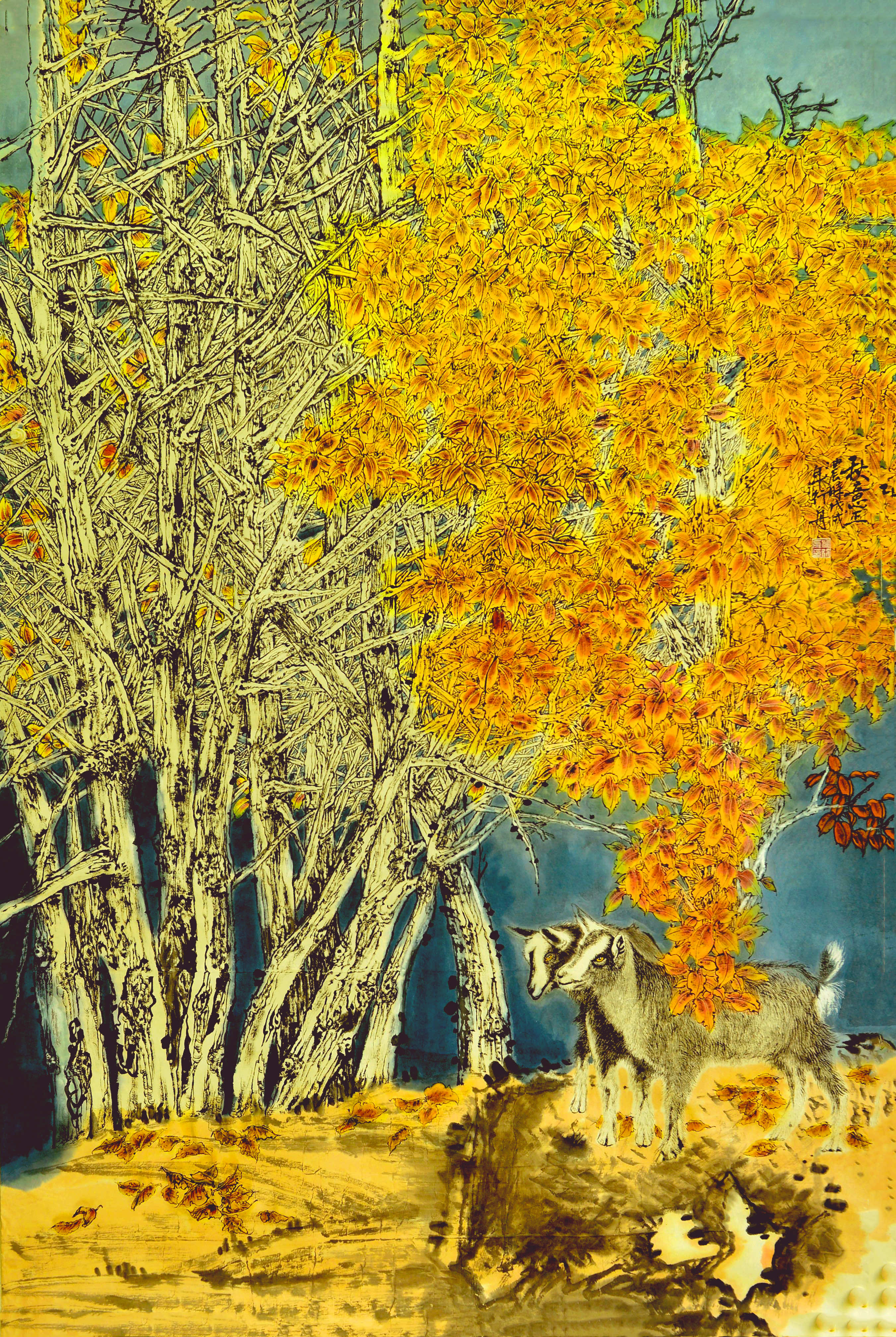 微信图片_20260325091459_1095_14