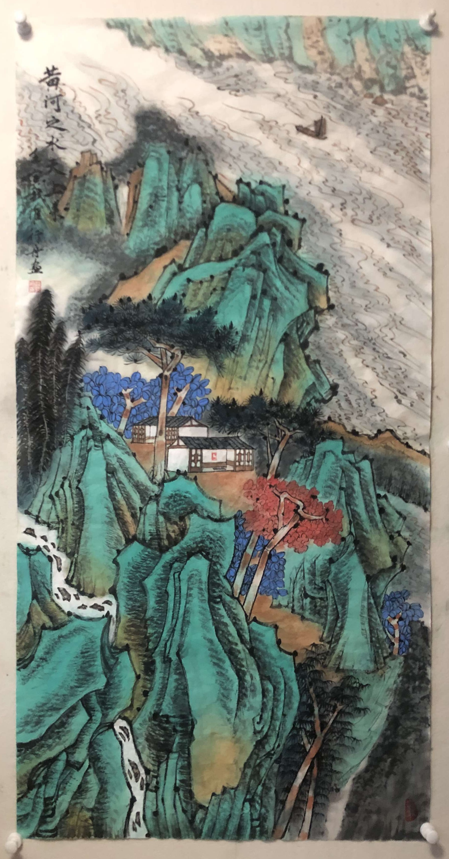 微信图片_20260325091515_1097_14