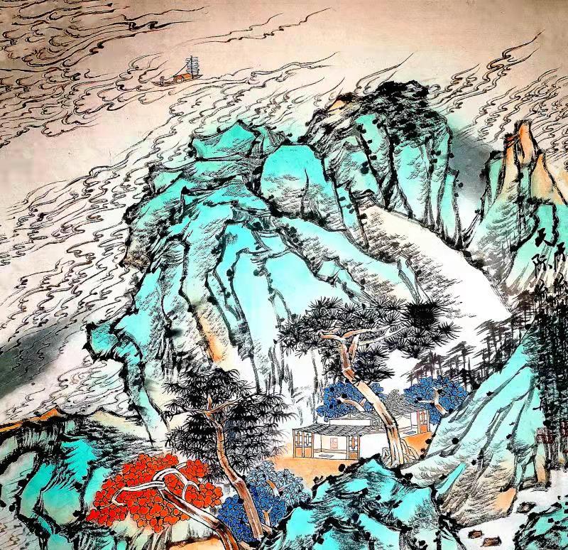 微信图片_20260325091521_1098_14