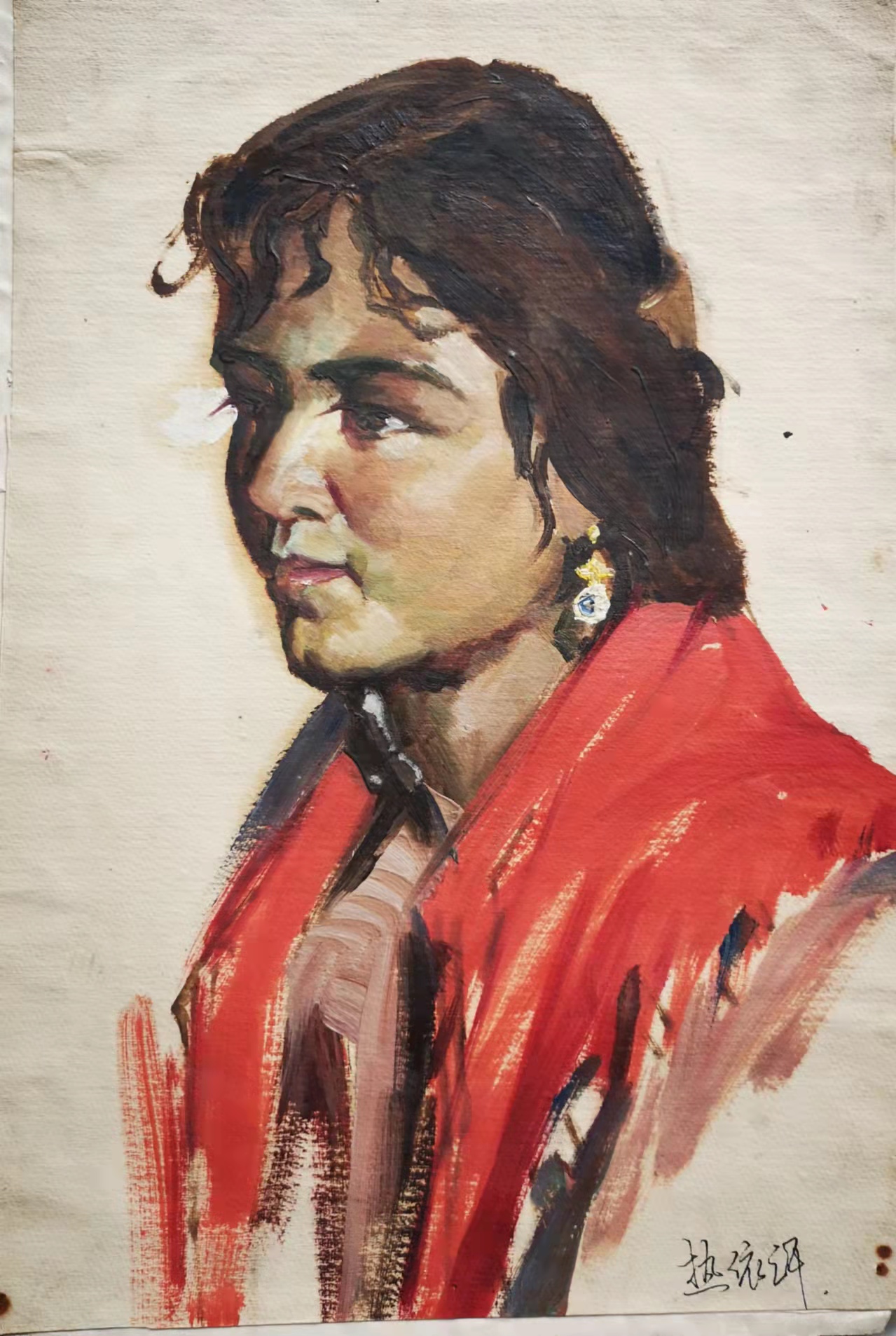 微信图片_20260325091527_1099_14