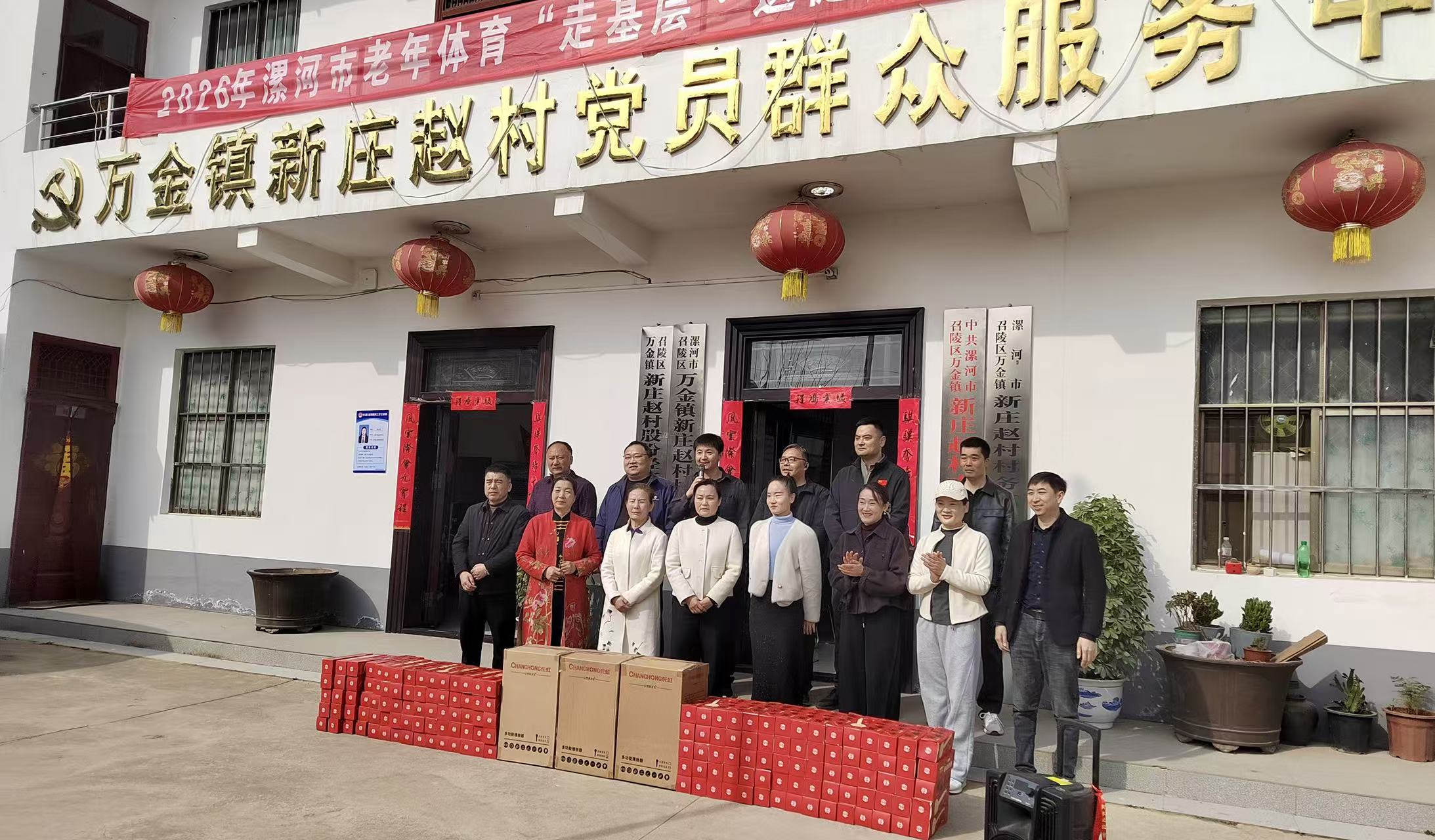 e8f17de8da26b7c0059576e5dce6bb9f