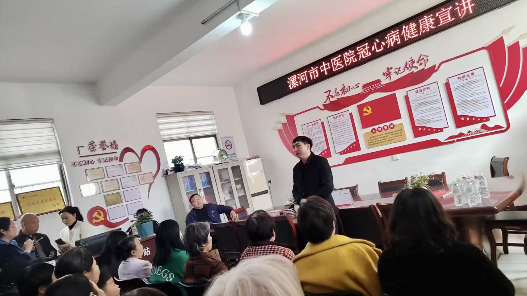 200ed3da764739279e497cd3e13ac266