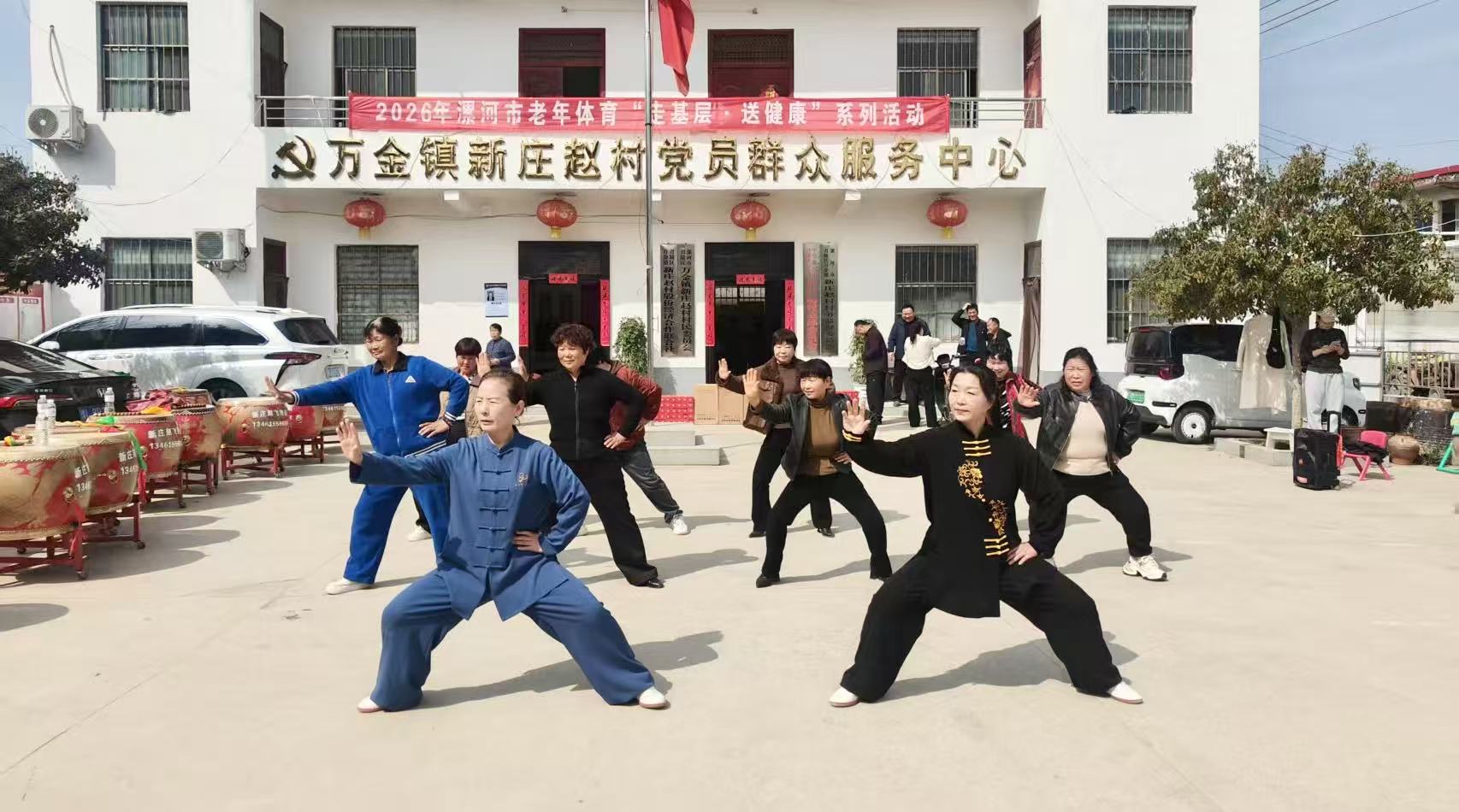 70182d81ec9f4ebfa742aec28b4a4641