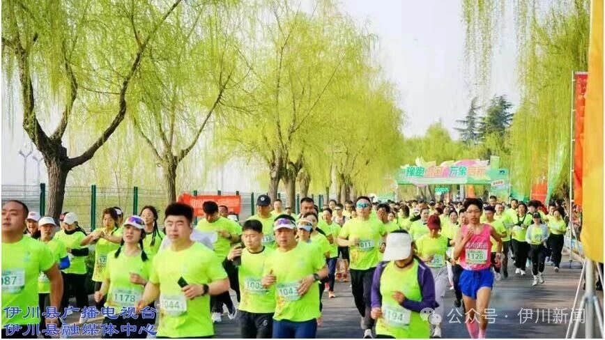 微信图片_20260325170946_1118_14