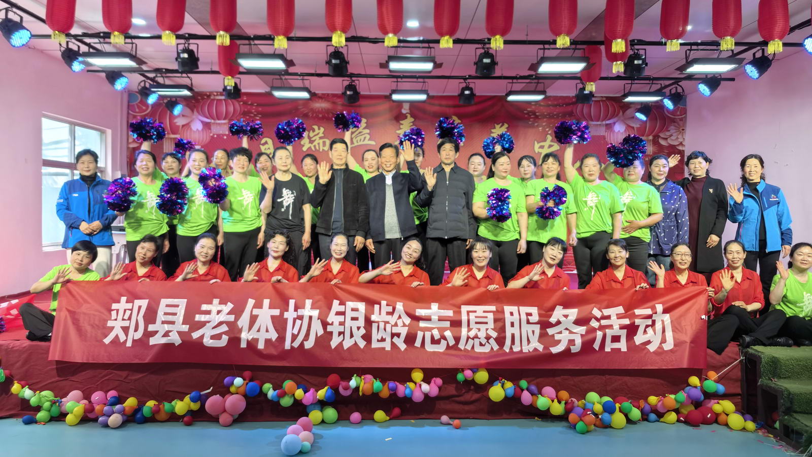 微信图片_20260325172651