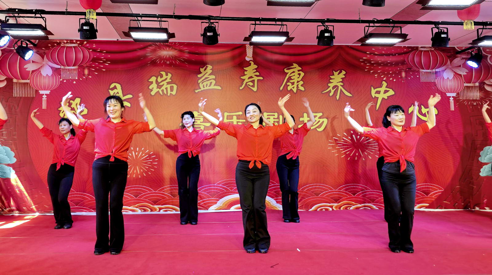 微信图片_20260325172714