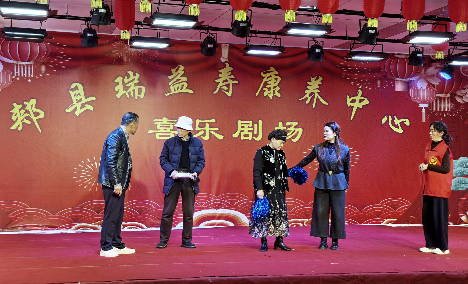 微信图片_20260325172719