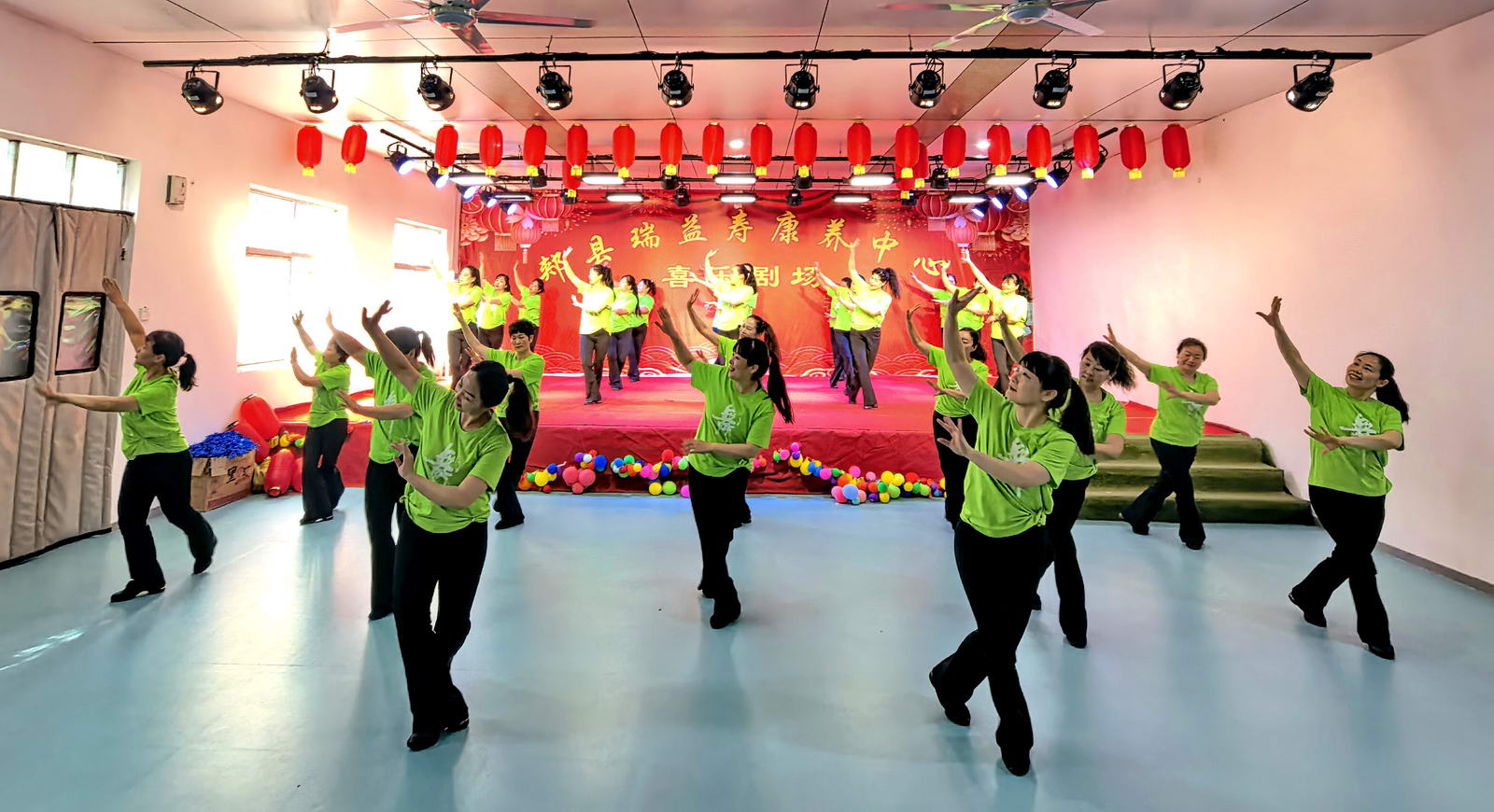 微信图片_20260325172730