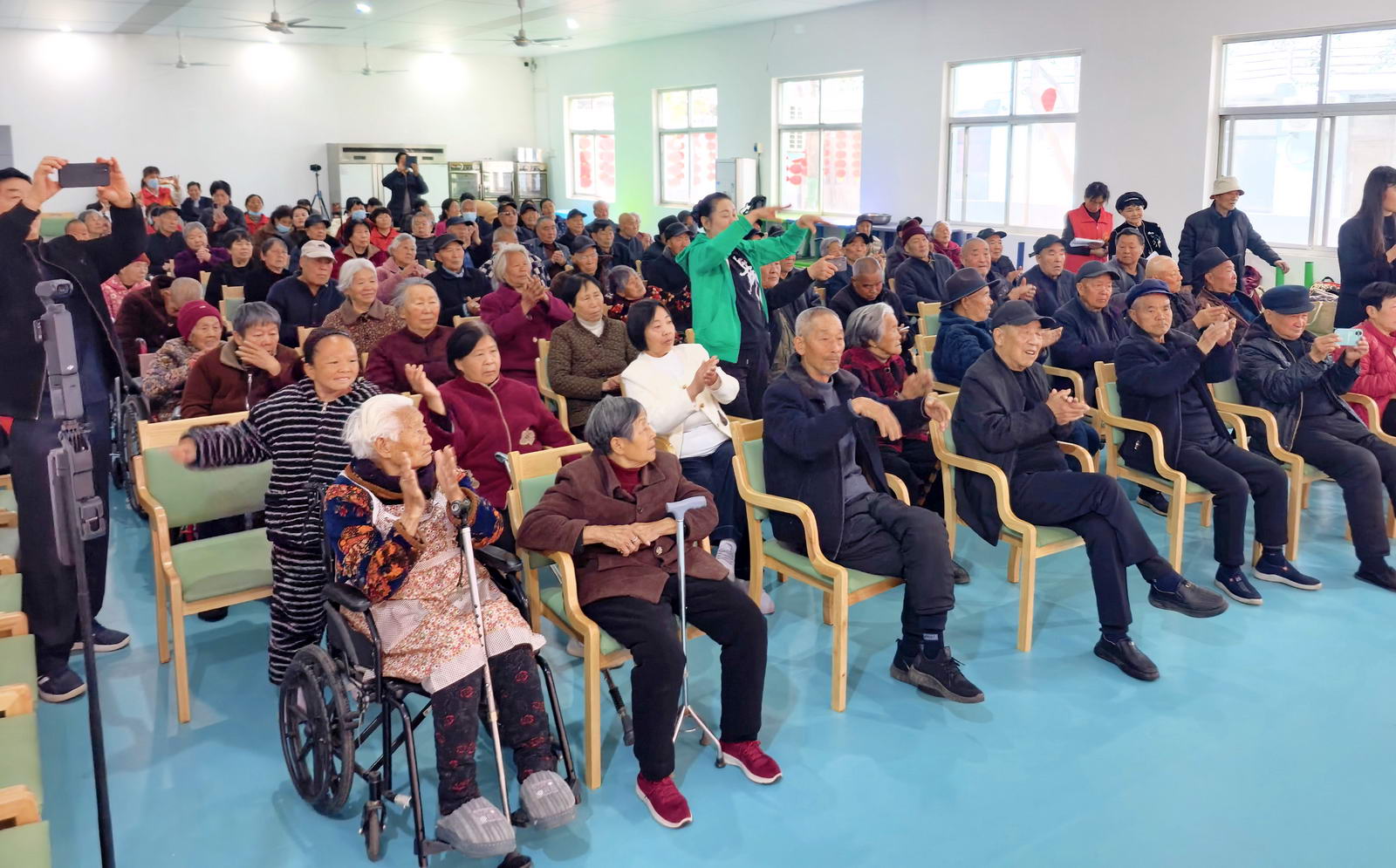 微信图片_20260325172710