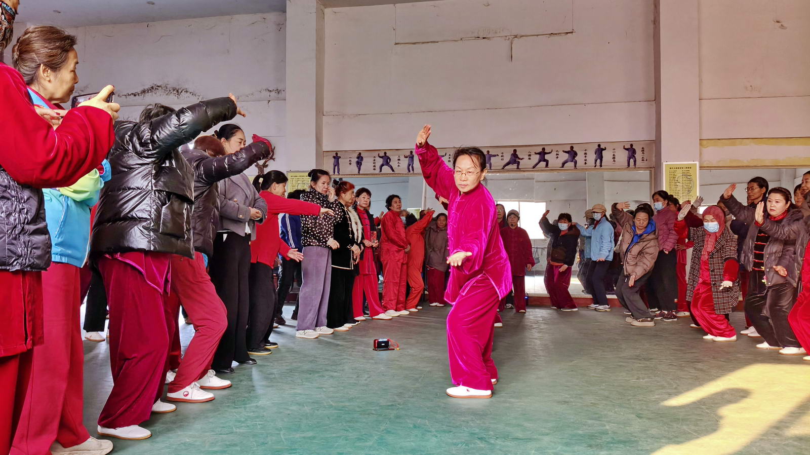 微信图片_20251231090033