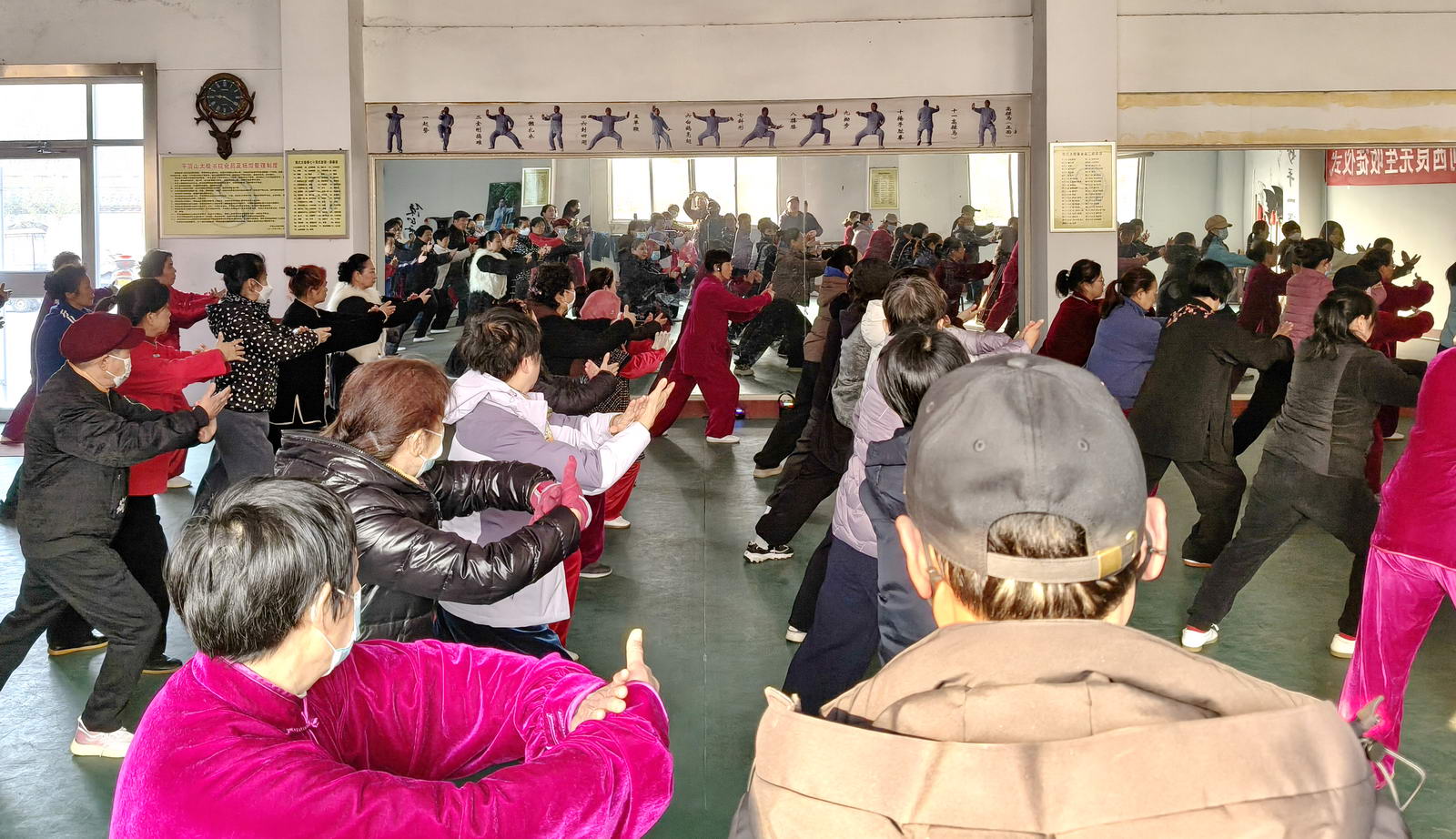 微信图片_20251231090038