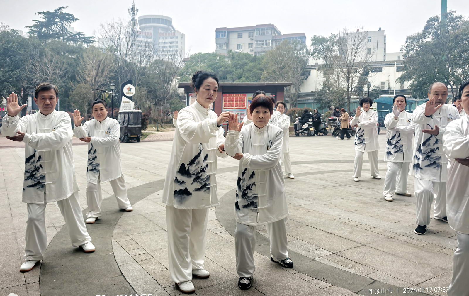 微信图片_20260319135042