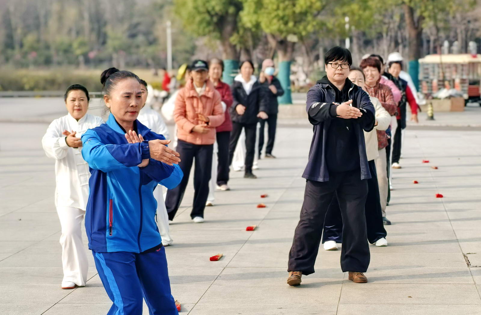 微信图片_20260313164904