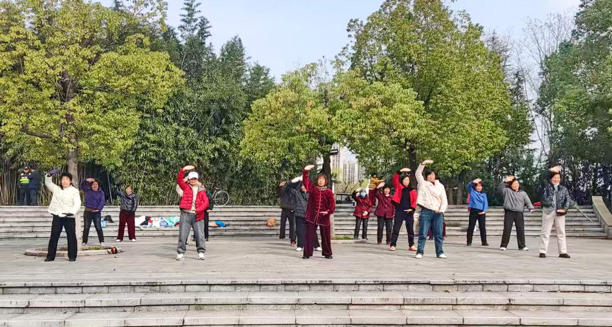 微信图片_20260319135144