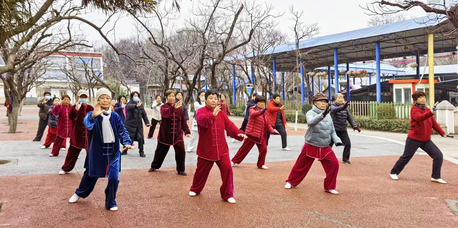 微信图片_20260313155747