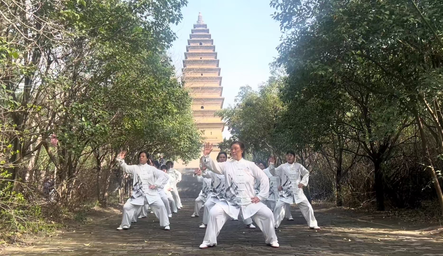 微信图片_20260325090249