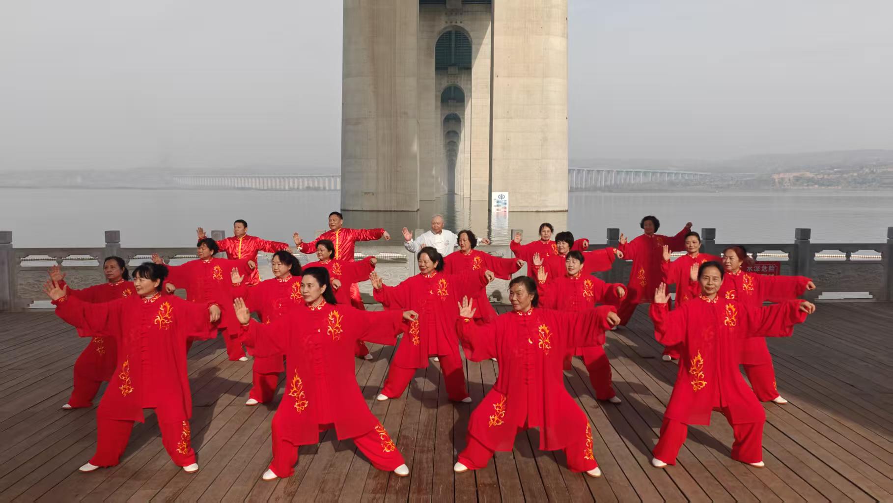 微信图片_20260325090305