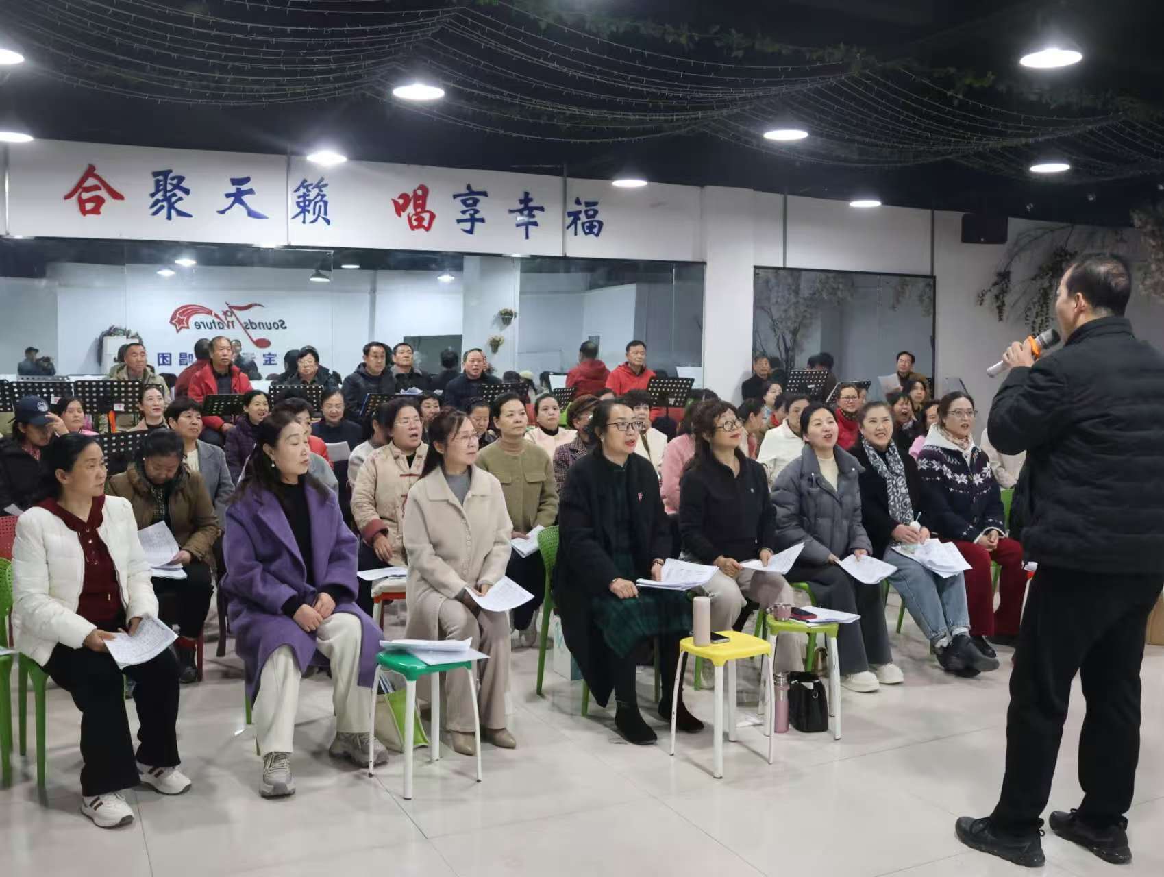 mmexport1774048692819