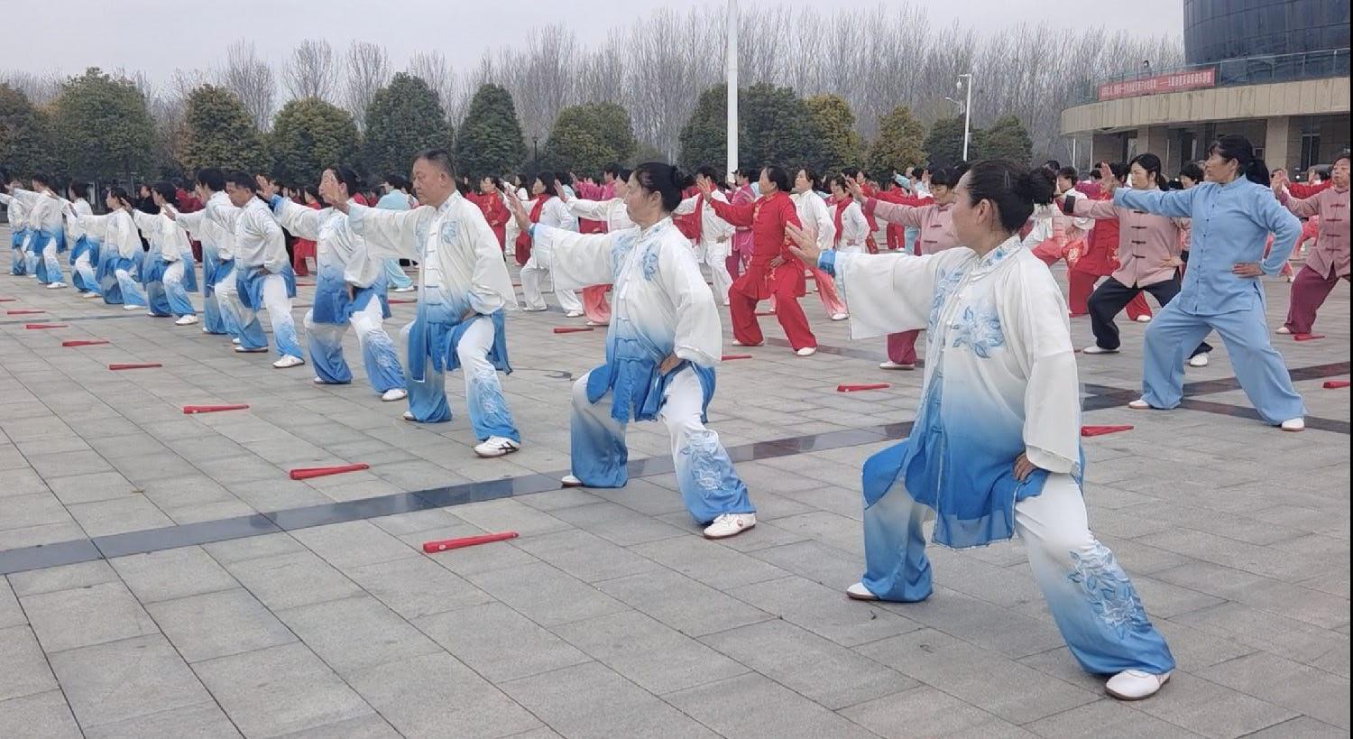 微信图片_20260325120121_411_104