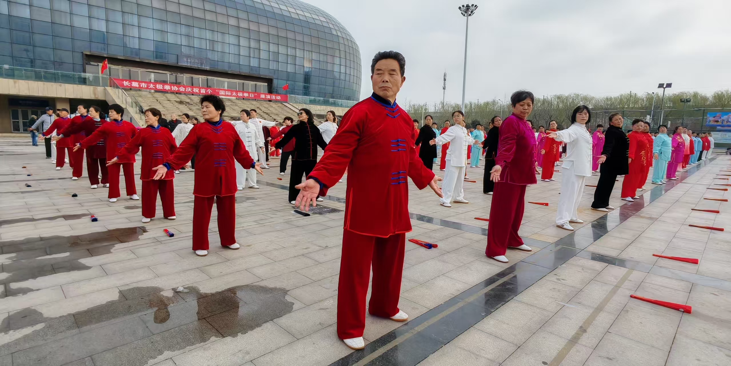 微信图片_20260325120127_414_104