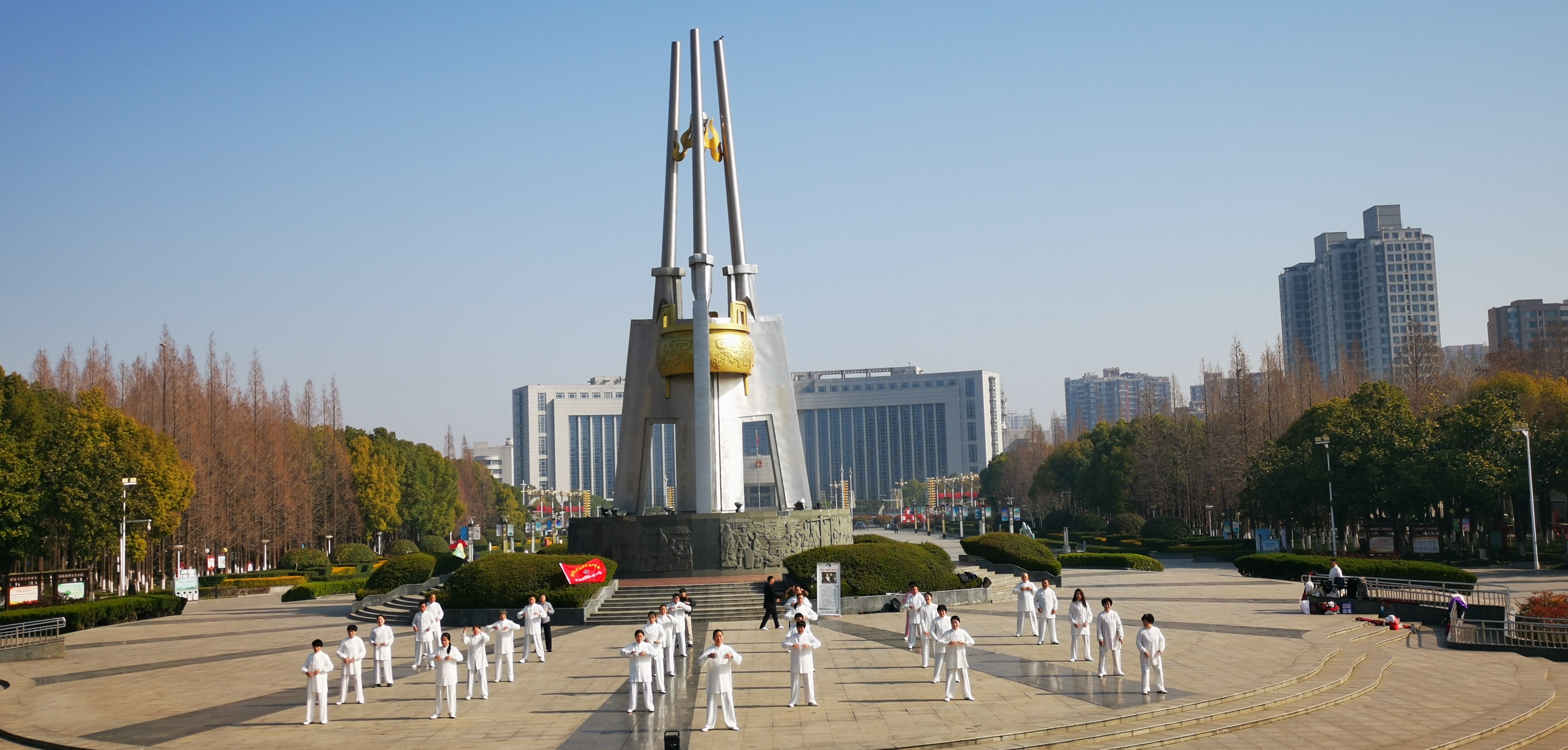 微信图片_20260326092013_442_104