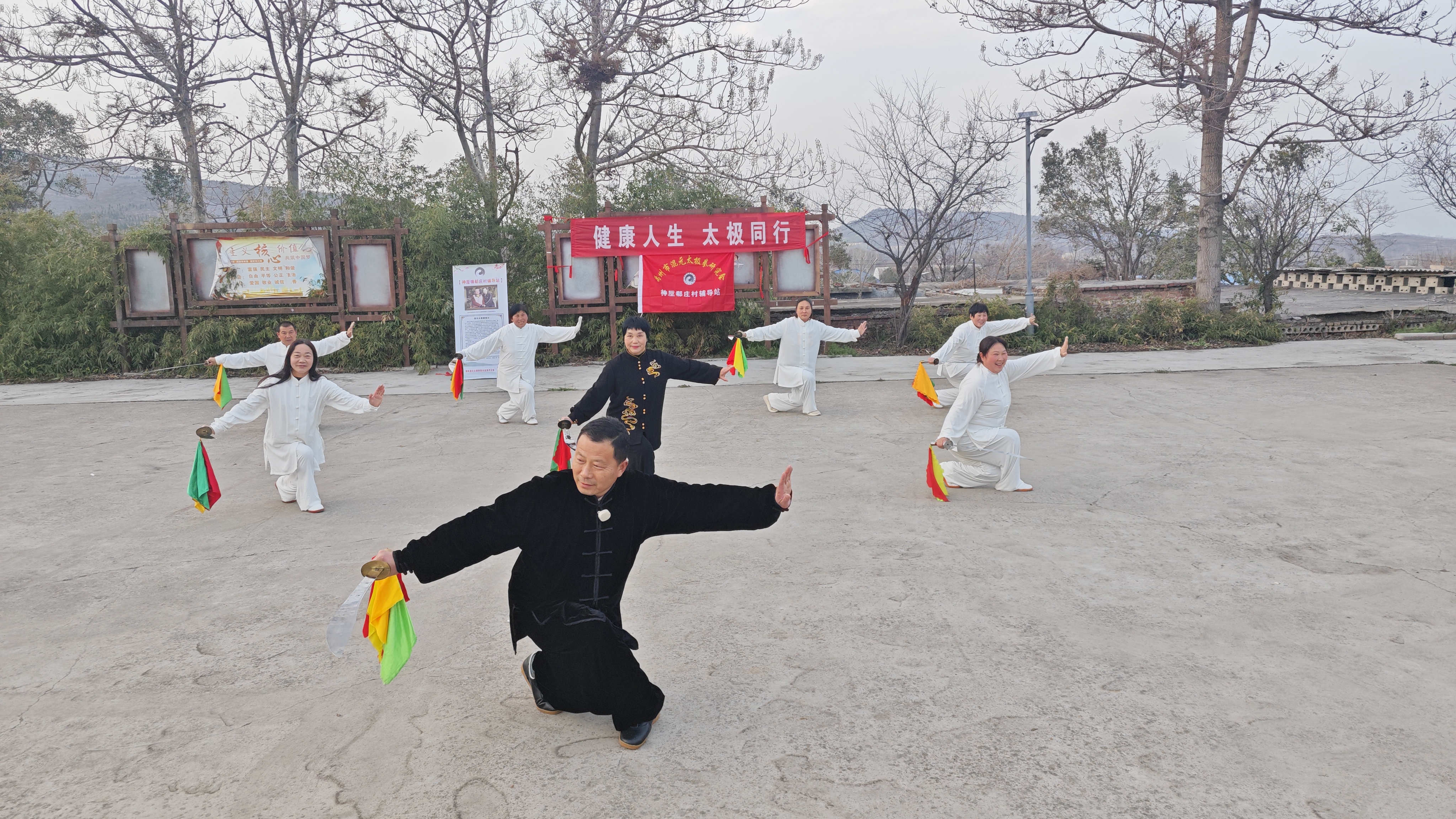 微信图片_20260326092009_439_104