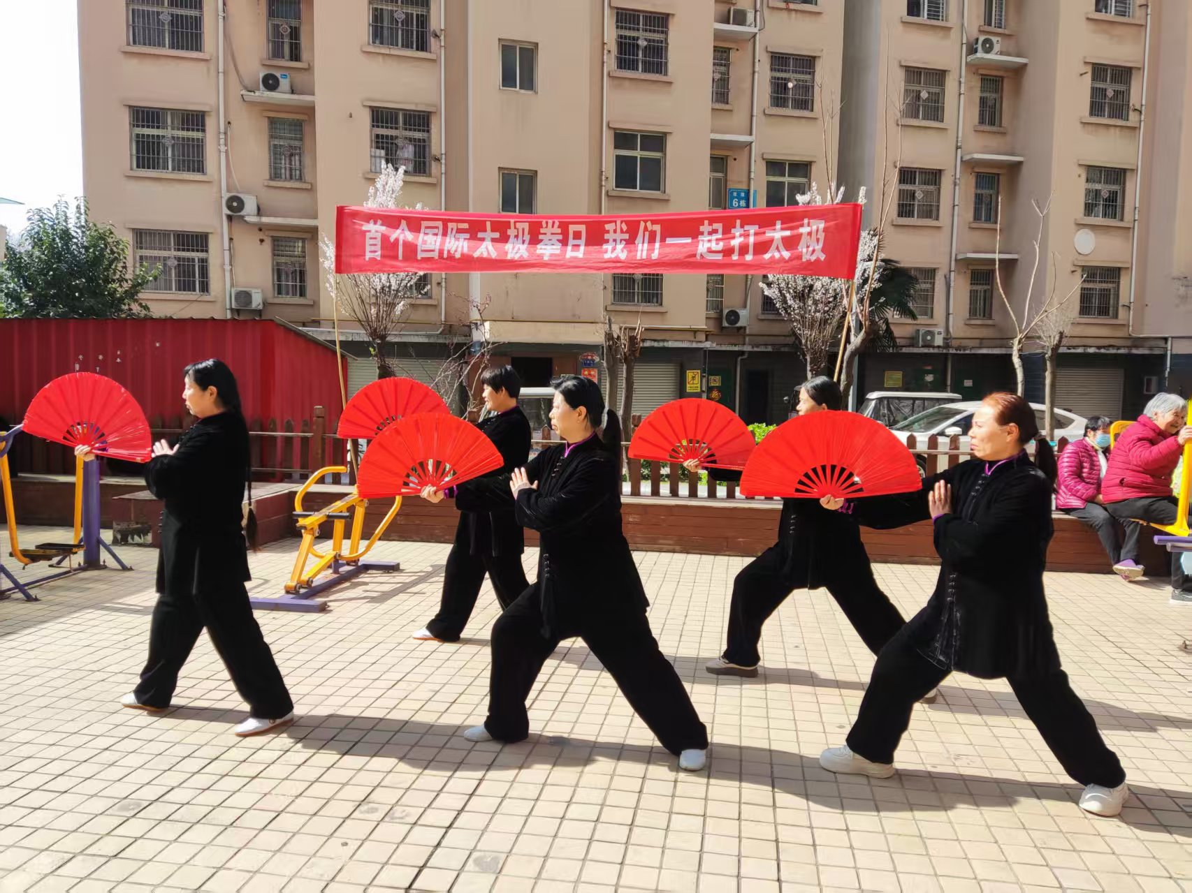 微信图片_20260326092011_441_104