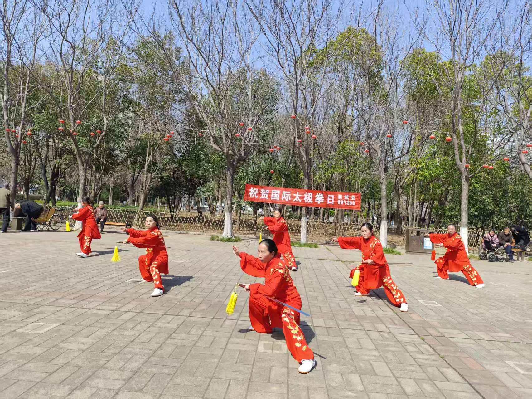 微信图片_20260325120712_423_104