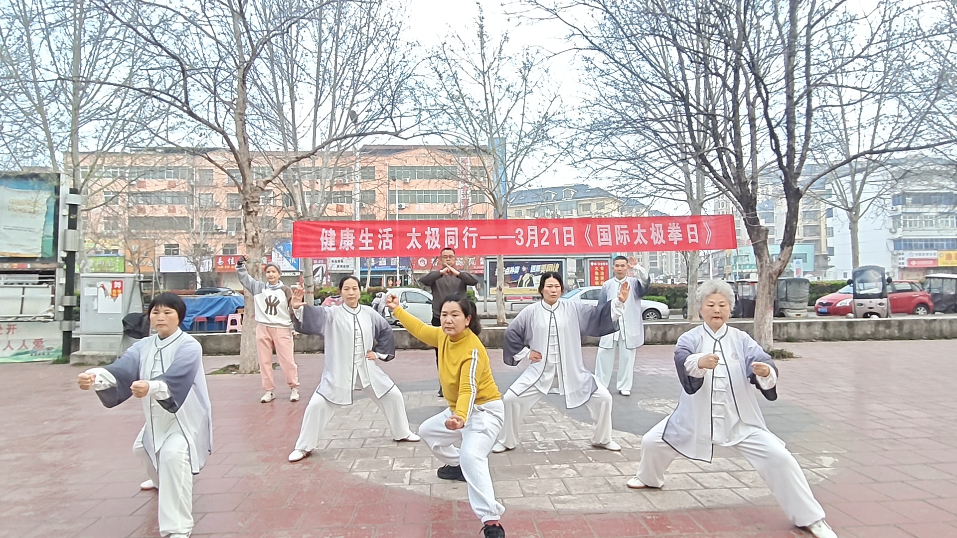 微信图片_20260325120809_427_104