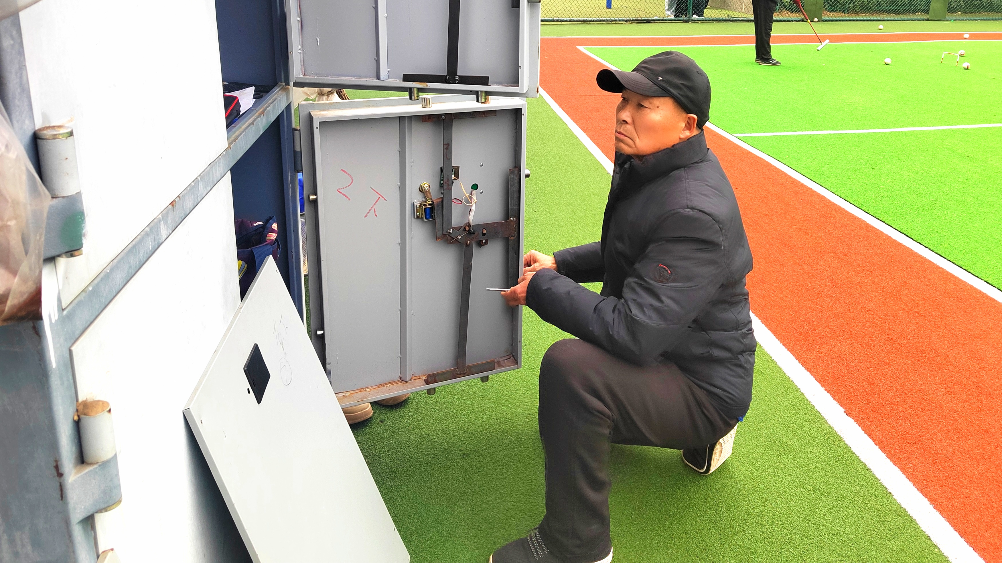 微信图片_20260326074923_900_150