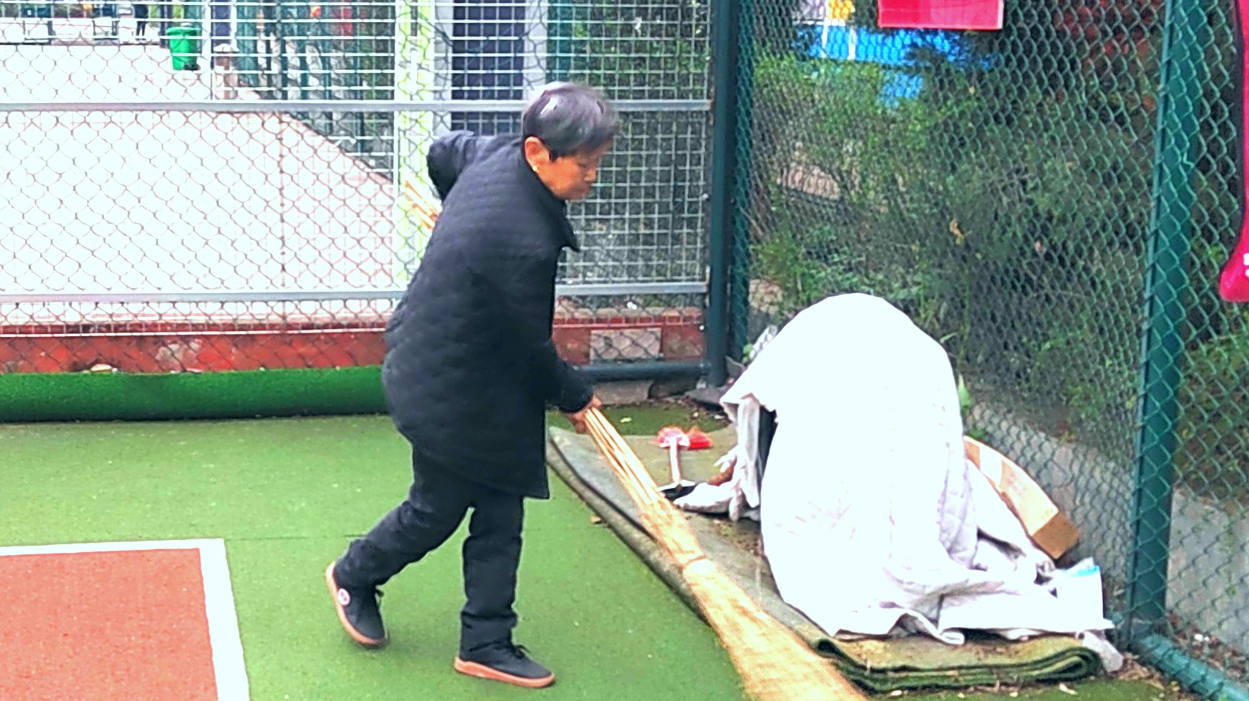 微信图片_20260326074924_902_150