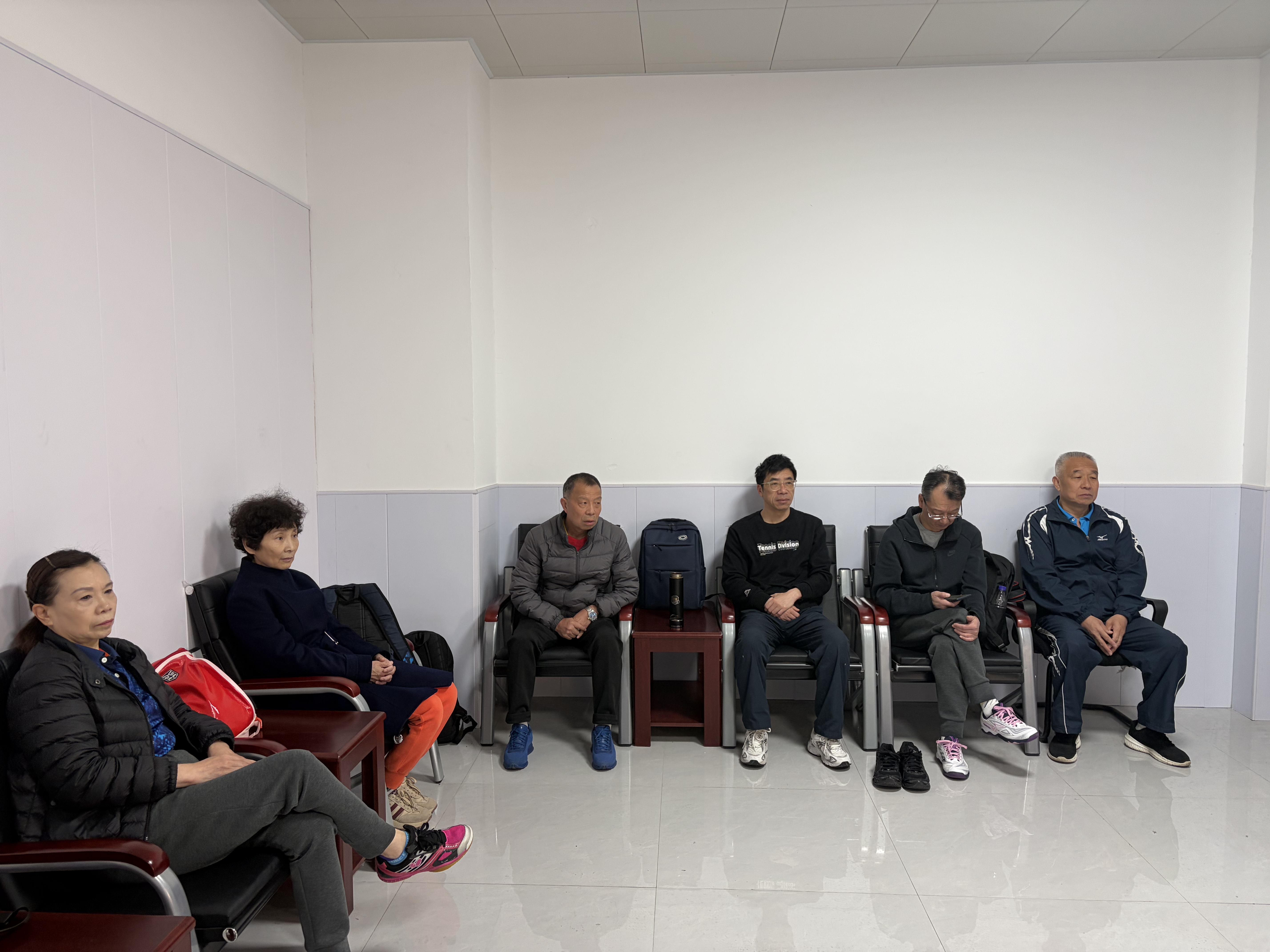 微信图片_20260324153423_673_10