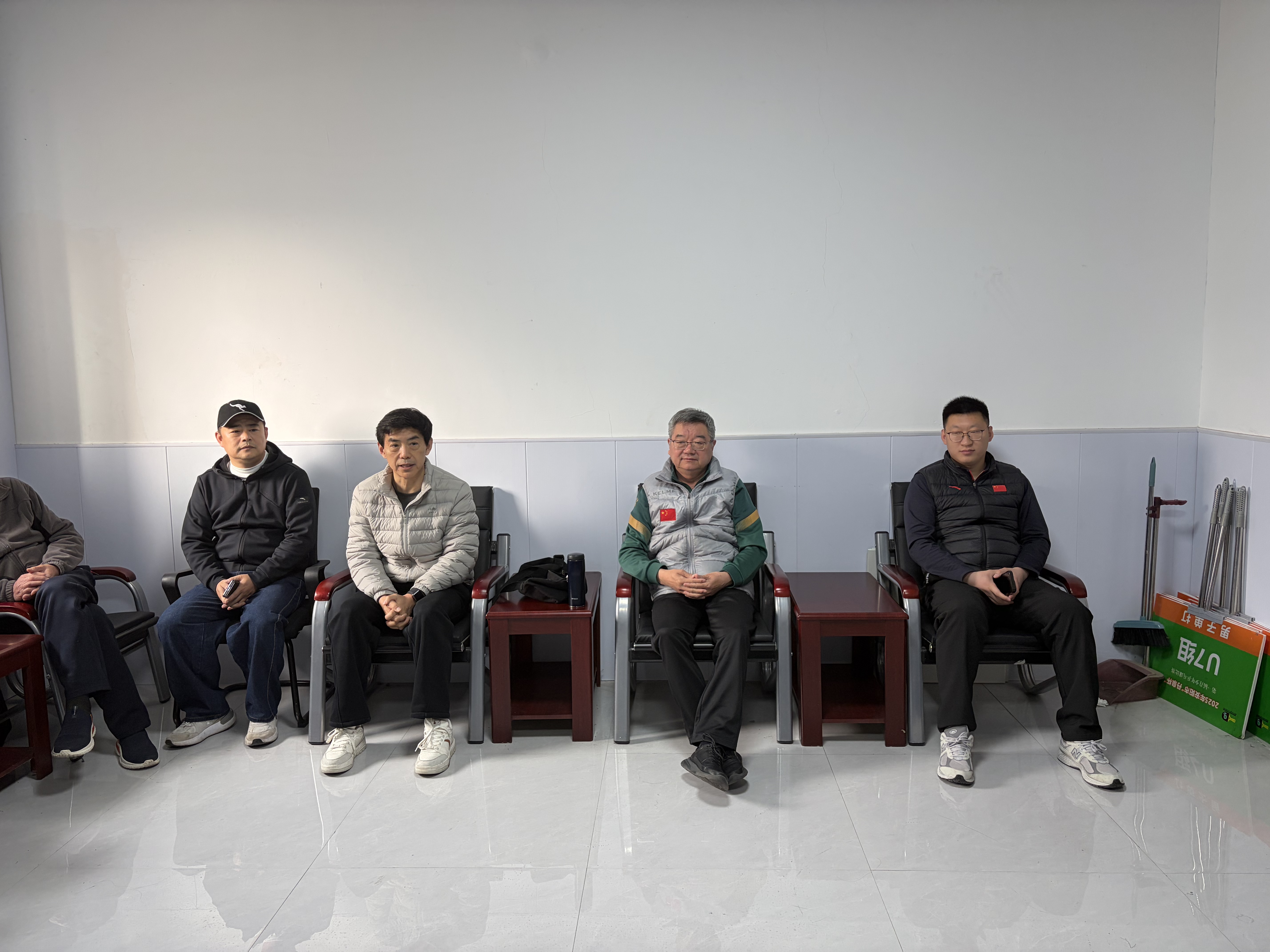 微信图片_20260324153417_671_10