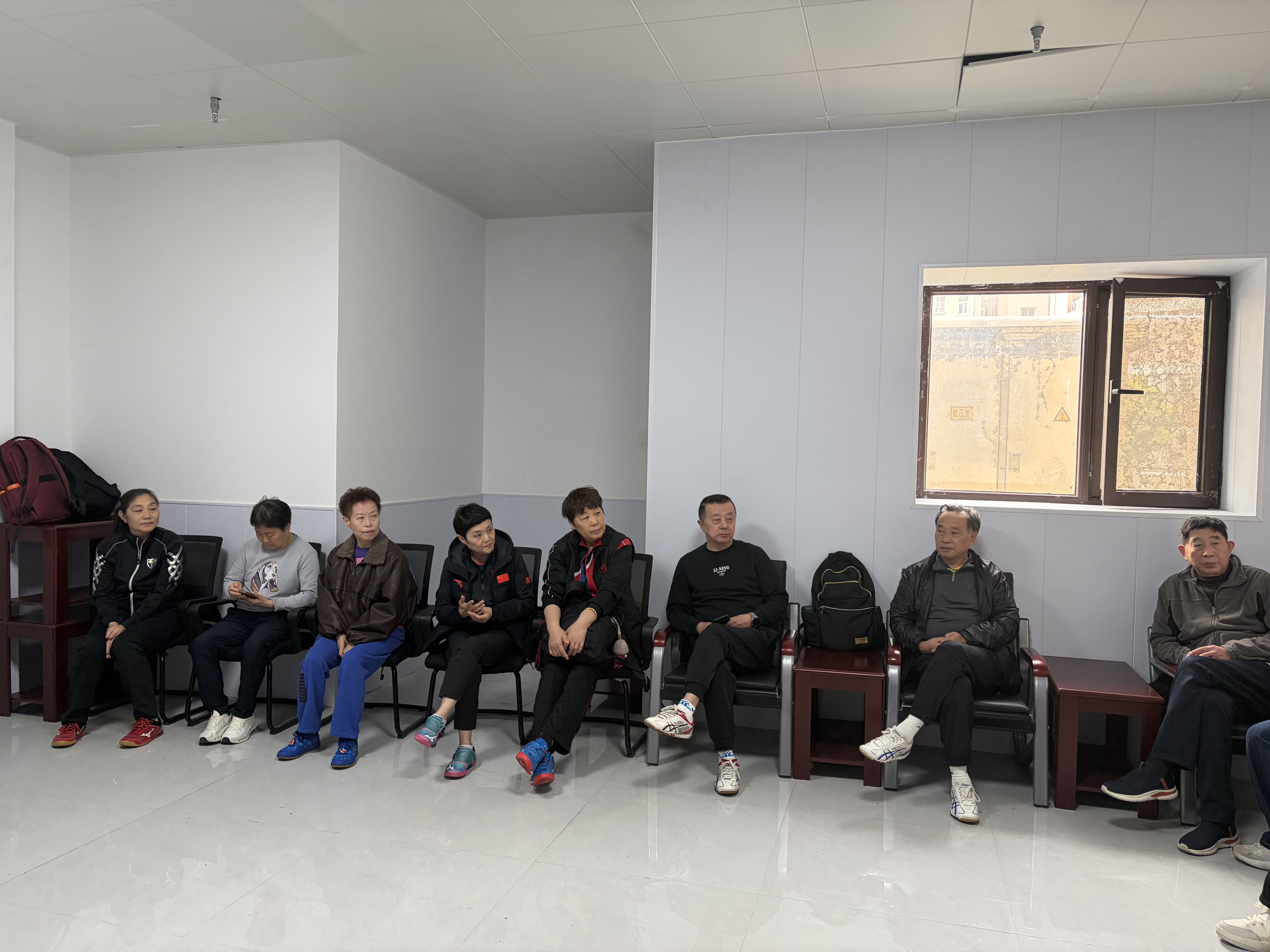 微信图片_20260324153420_672_10