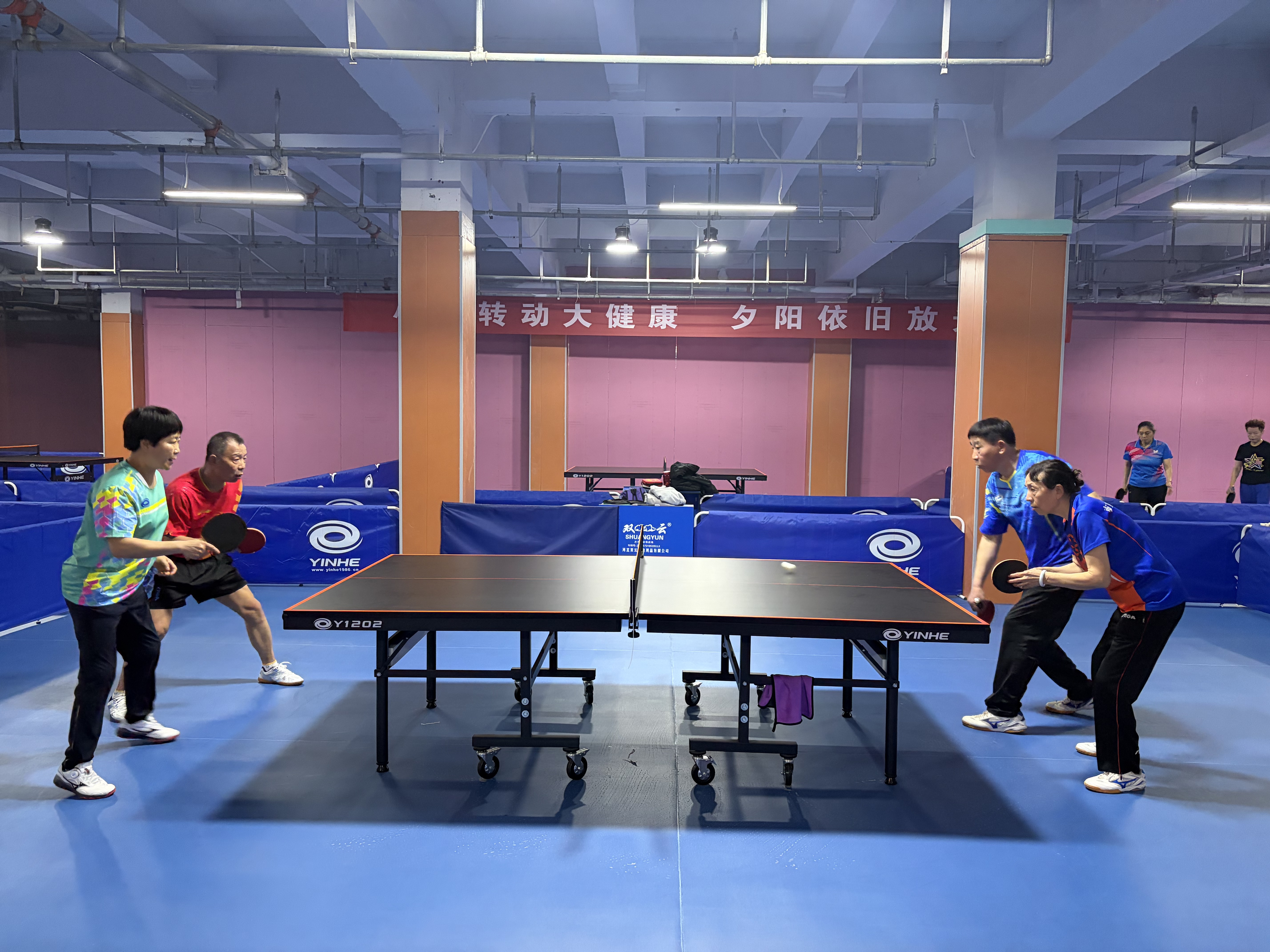 微信图片_20260324153617_675_10