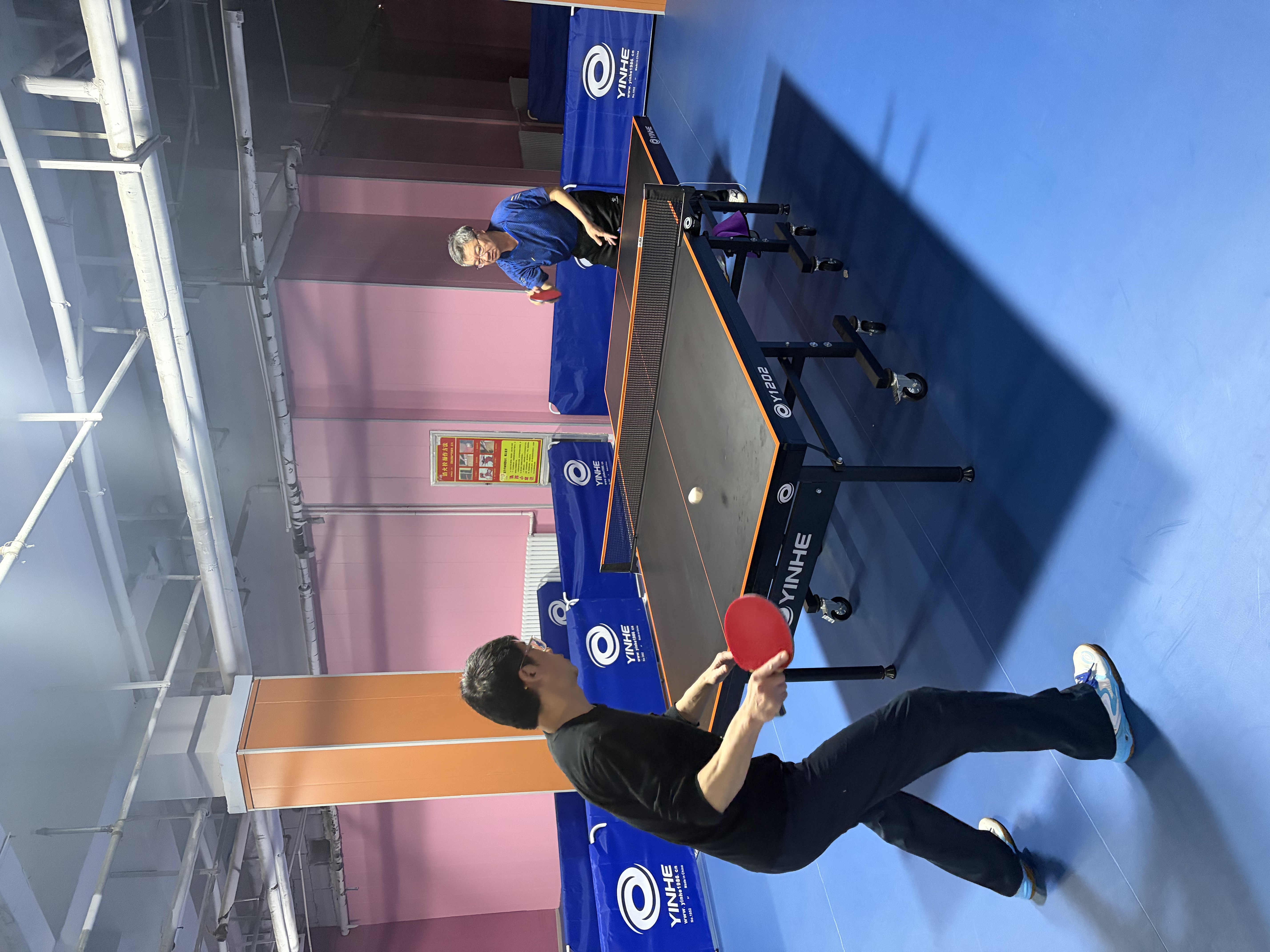 微信图片_20260324153539_674_10